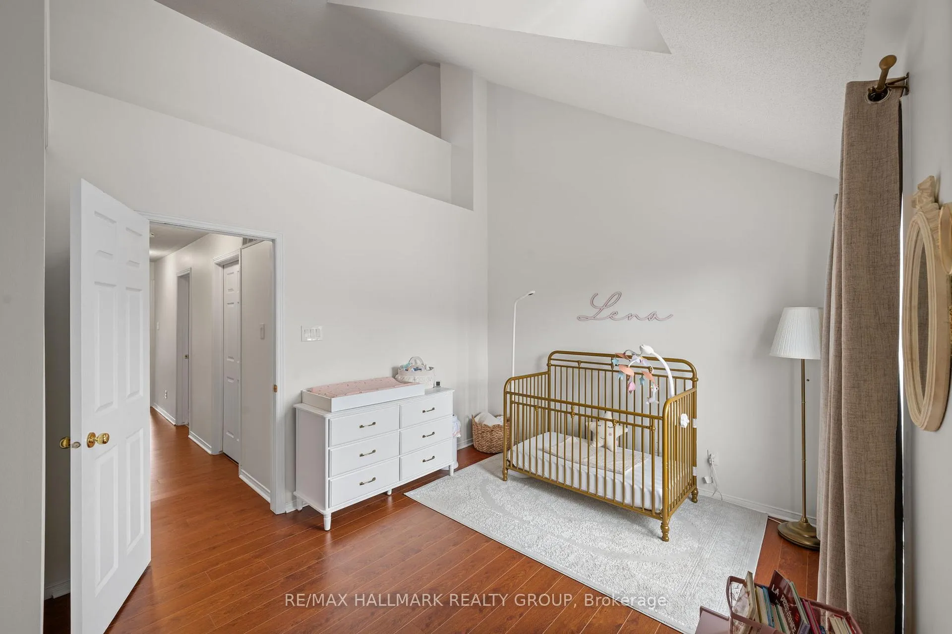 Photo 35 of 1109 Gablefield Private, Ottawa, Beaconwood — HOMEH