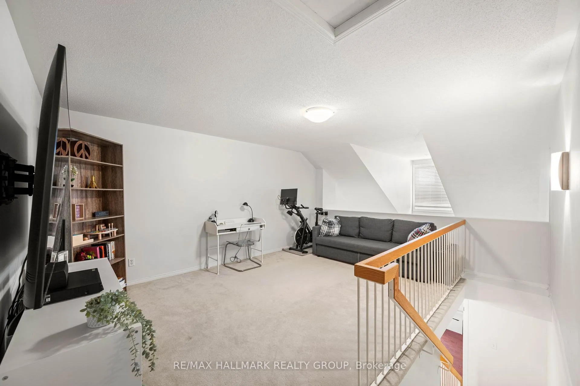 Photo 39 of 1109 Gablefield Private, Ottawa, Beaconwood — HOMEH