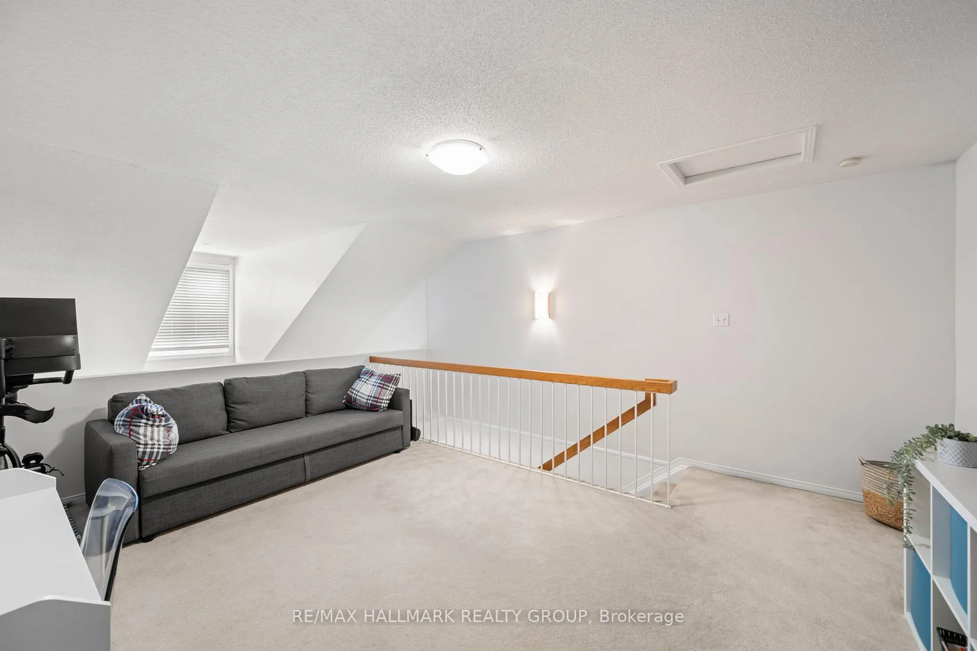 Photo 40 of 1109 Gablefield Private, Ottawa, Beaconwood — HOMEH