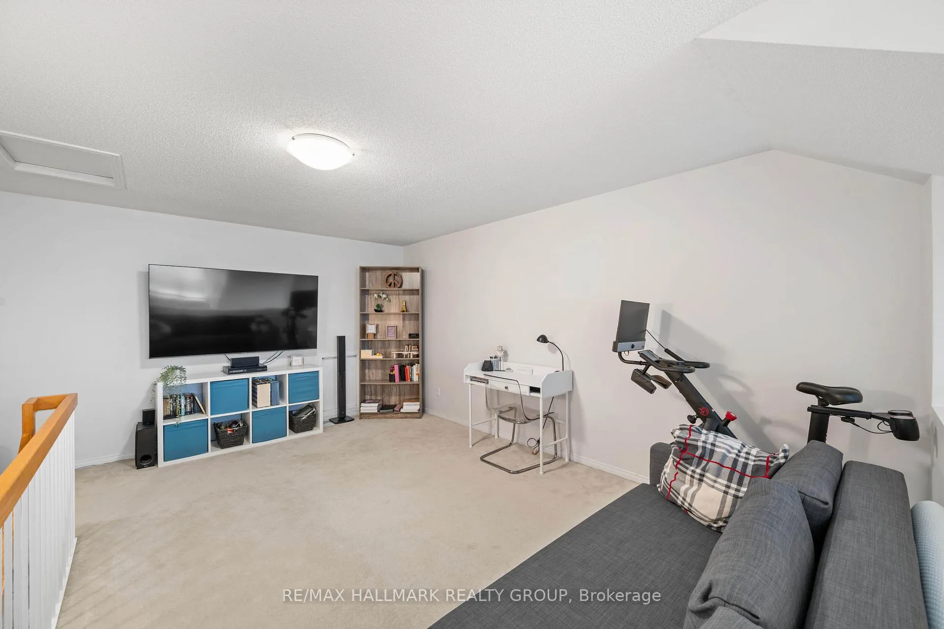 Photo 41 of 1109 Gablefield Private, Ottawa, Beaconwood — HOMEH