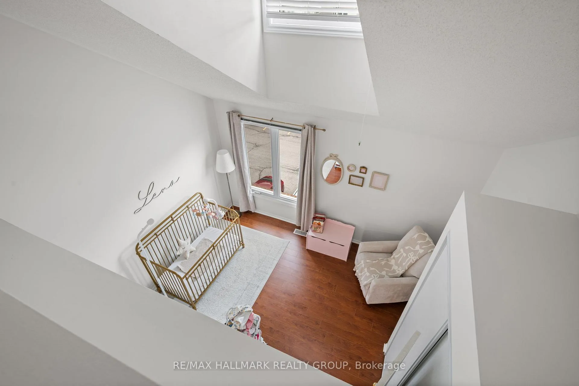 Photo 42 of 1109 Gablefield Private, Ottawa, Beaconwood — HOMEH