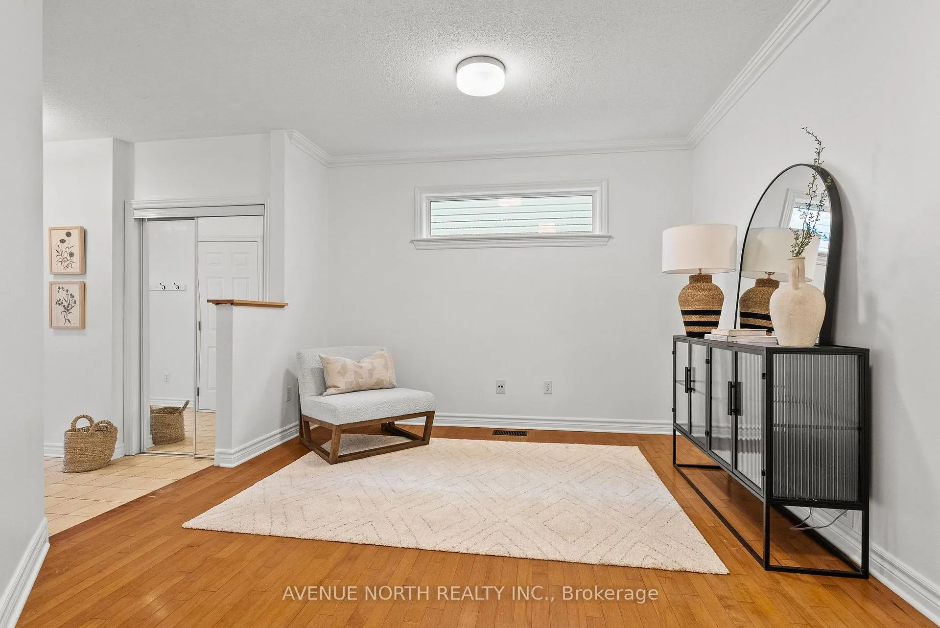 Photo 6 of 244 Deerfox Drive, Ottawa, Barrhaven - Longfields — HOMEH