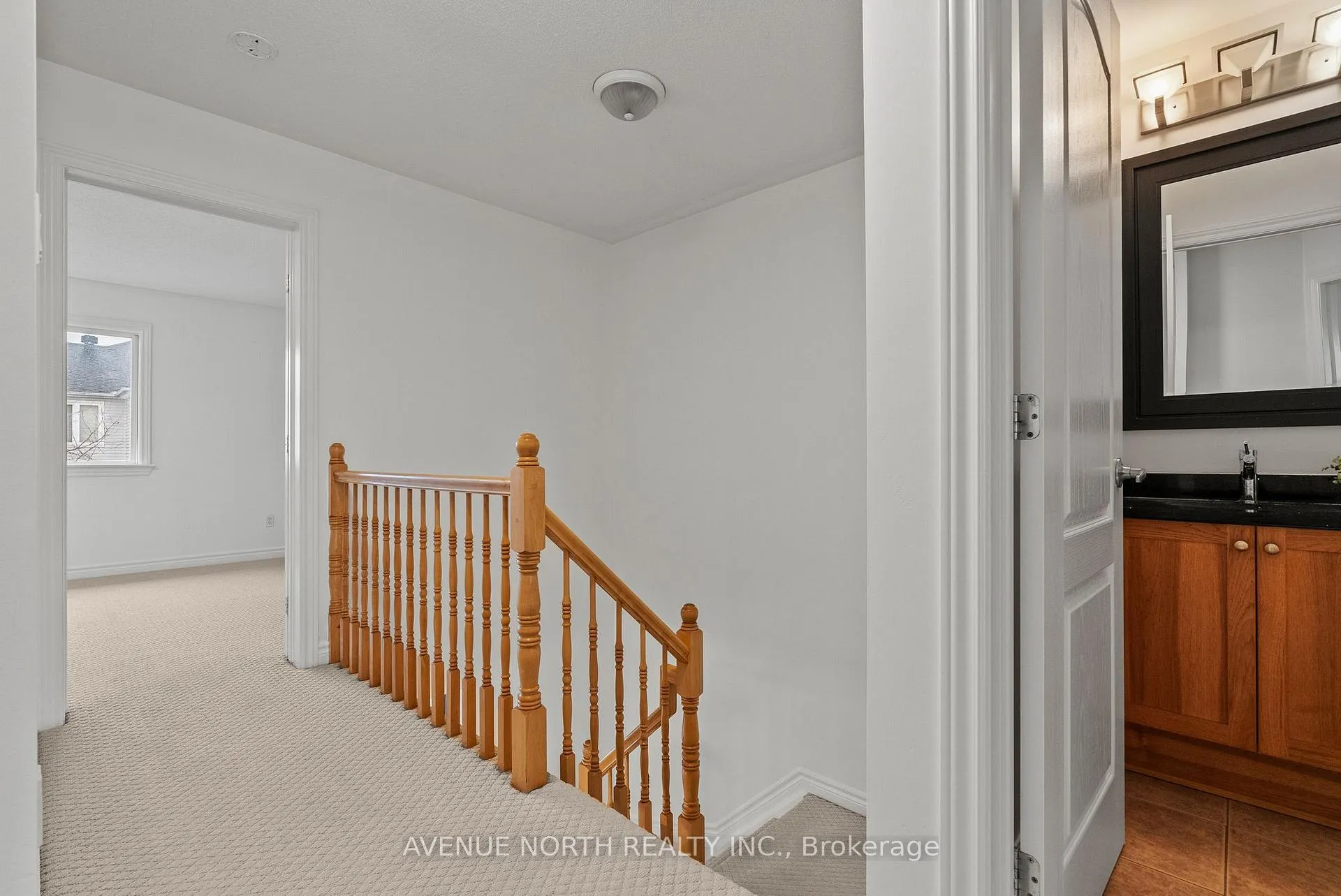 Photo 17 of 244 Deerfox Drive, Ottawa, Barrhaven - Longfields — HOMEH