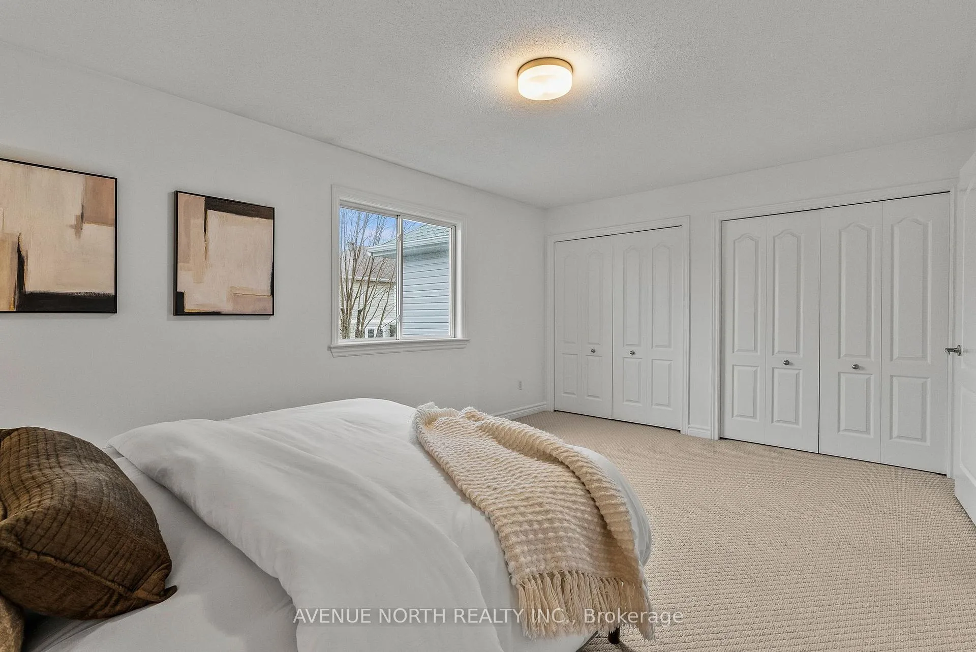 Photo 19 of 244 Deerfox Drive, Ottawa, Barrhaven - Longfields — HOMEH
