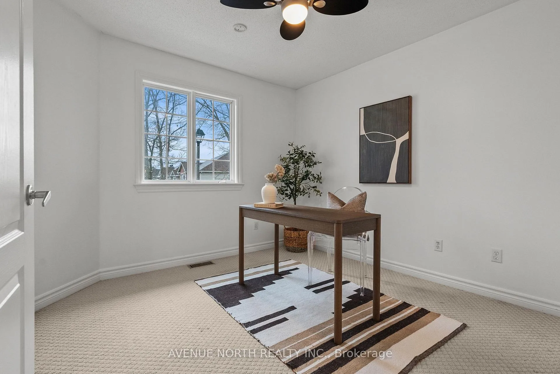 Photo 22 of 244 Deerfox Drive, Ottawa, Barrhaven - Longfields — HOMEH