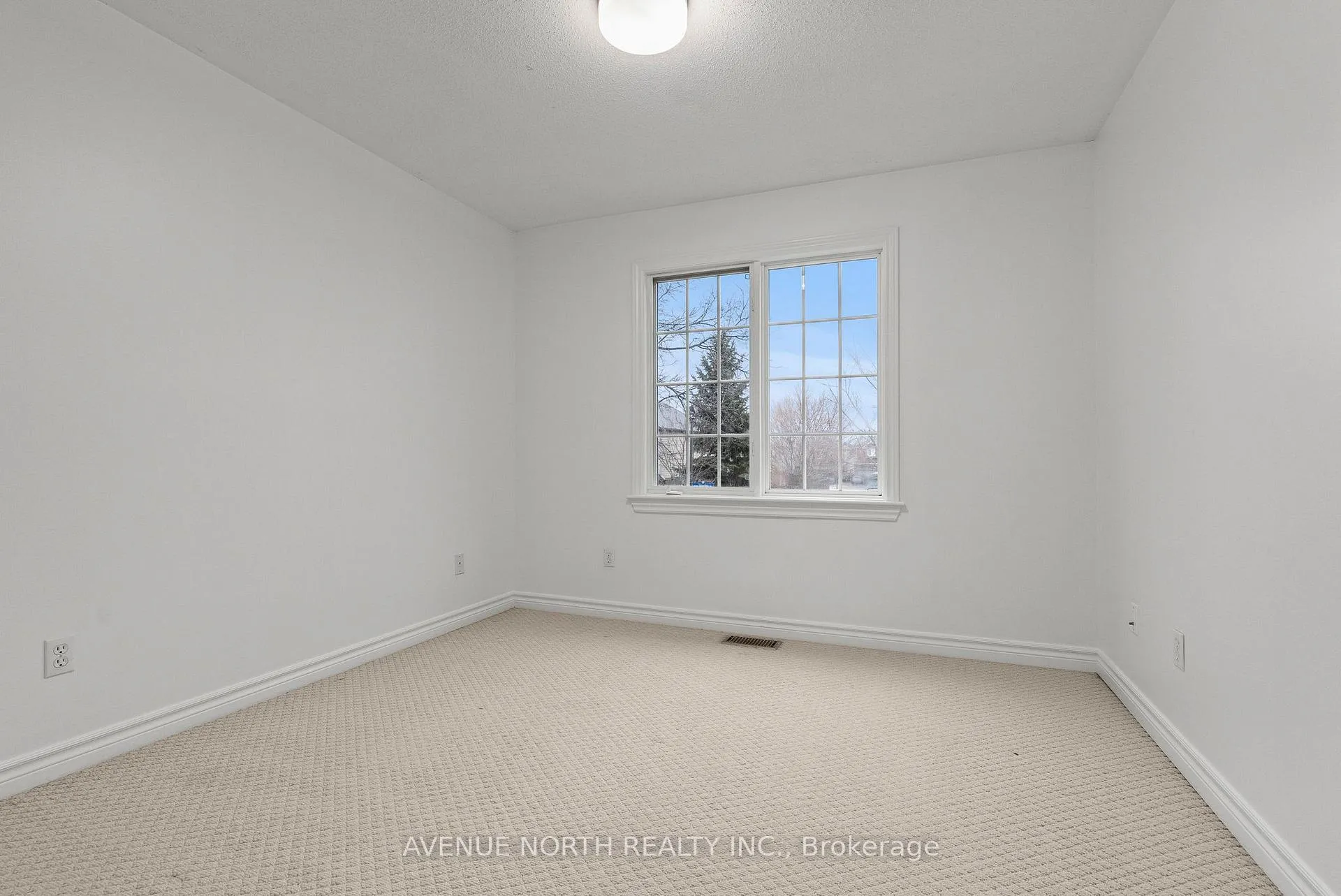 Photo 24 of 244 Deerfox Drive, Ottawa, Barrhaven - Longfields — HOMEH