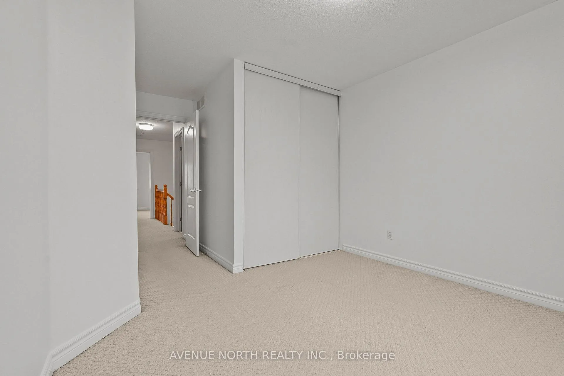 Photo 25 of 244 Deerfox Drive, Ottawa, Barrhaven - Longfields — HOMEH