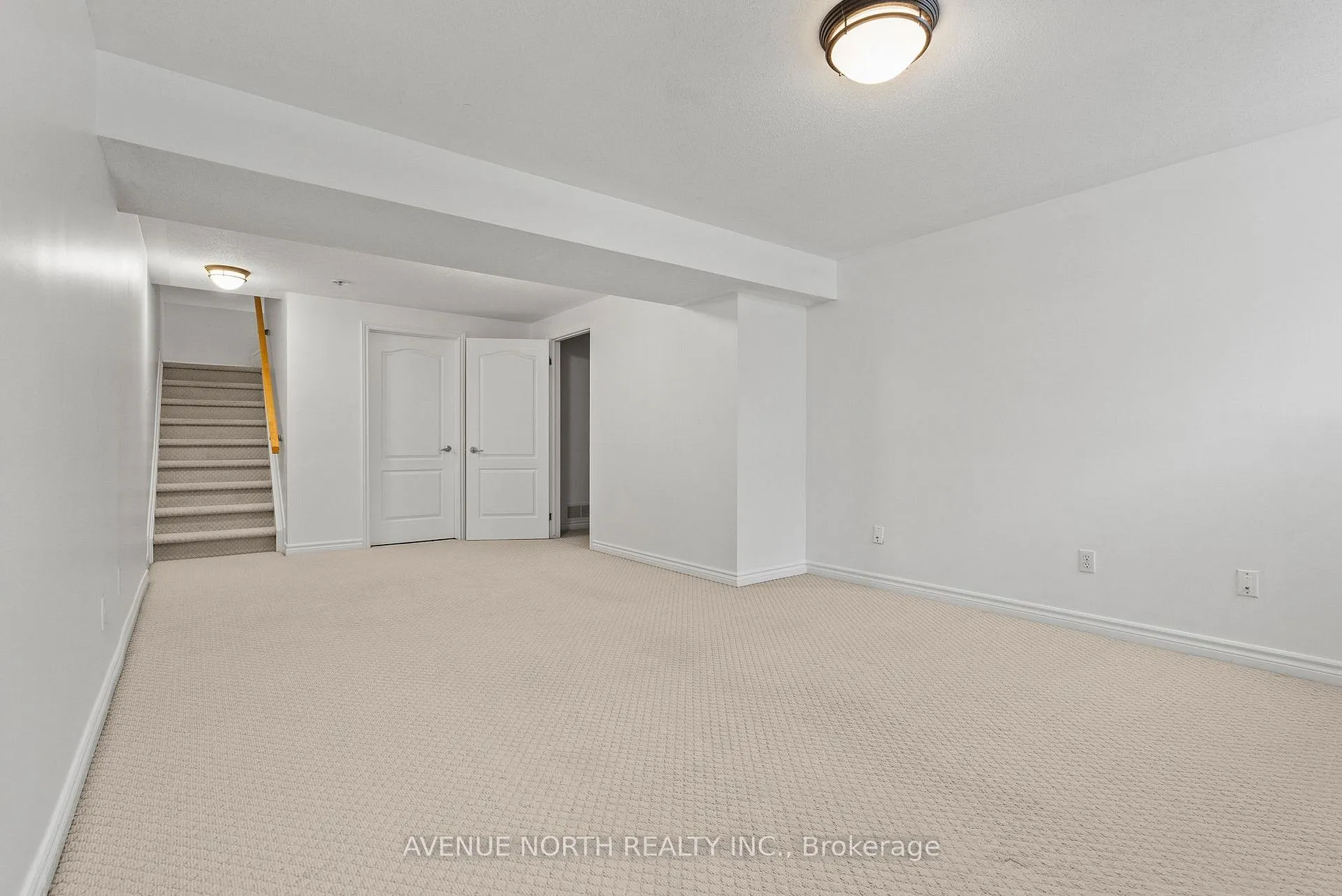 Photo 27 of 244 Deerfox Drive, Ottawa, Barrhaven - Longfields — HOMEH
