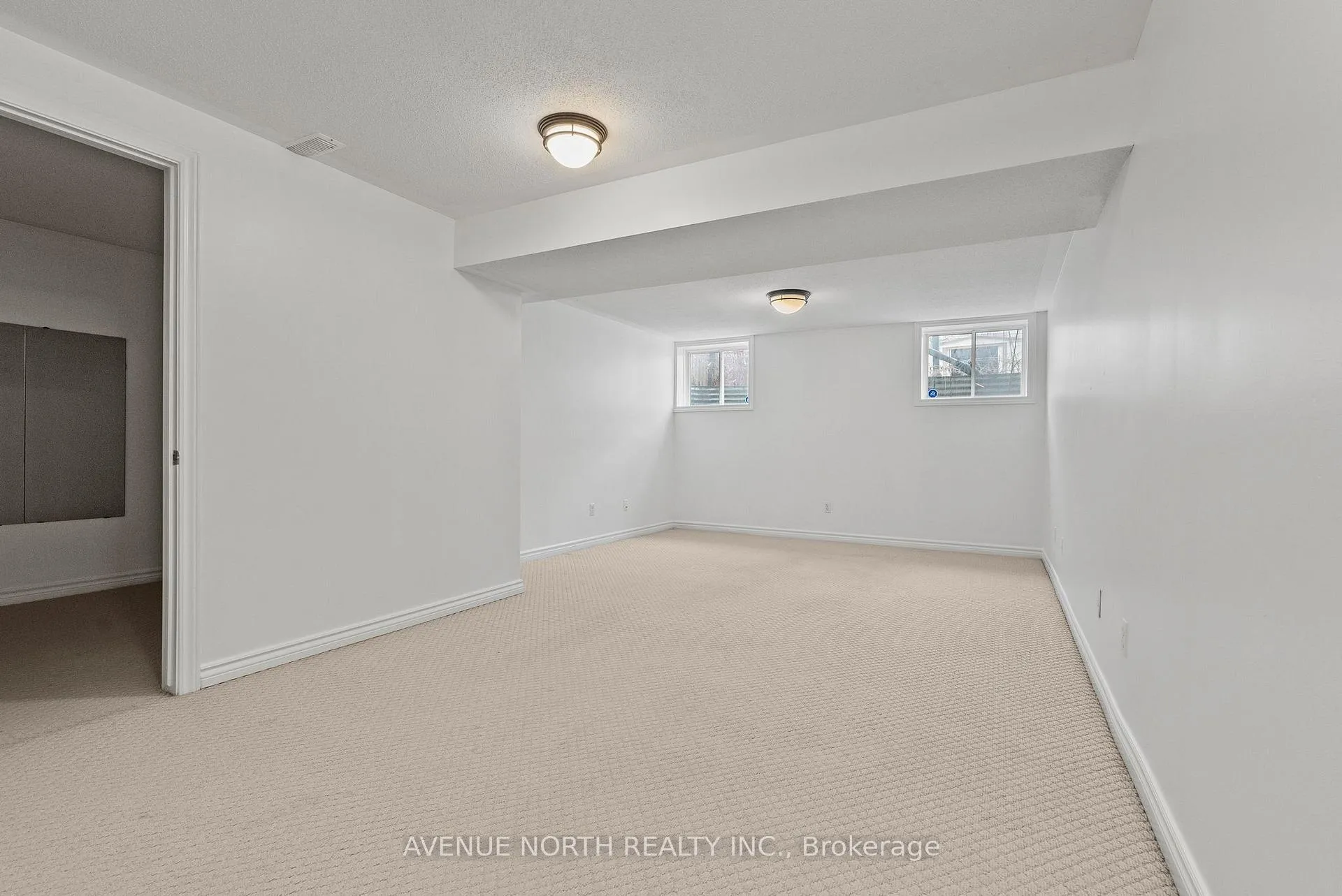 Photo 28 of 244 Deerfox Drive, Ottawa, Barrhaven - Longfields — HOMEH