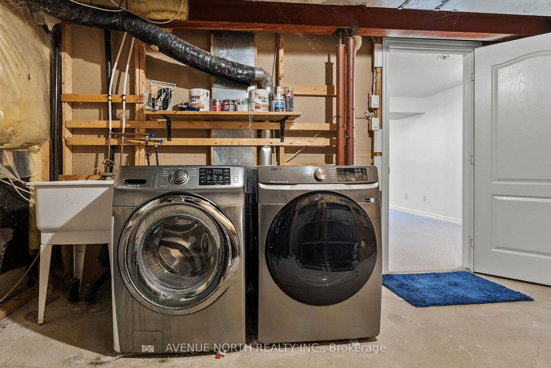 Photo 29 of 244 Deerfox Drive, Ottawa, Barrhaven - Longfields — HOMEH