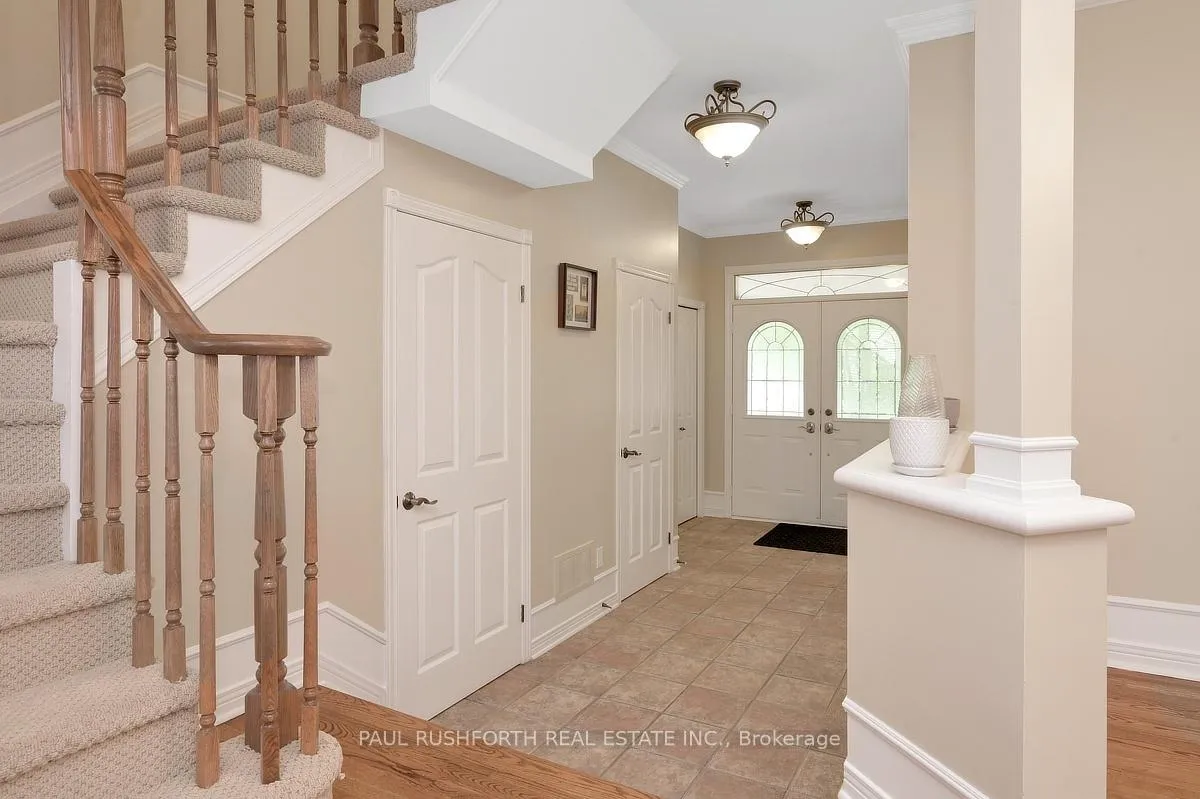 Photo 3 of 1118 Lichen Avenue, Ottawa, Avalon East — HOMEH