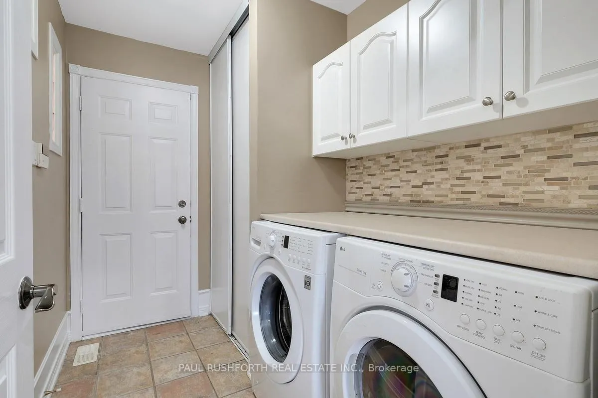 Photo 11 of 1118 Lichen Avenue, Ottawa, Avalon East — HOMEH