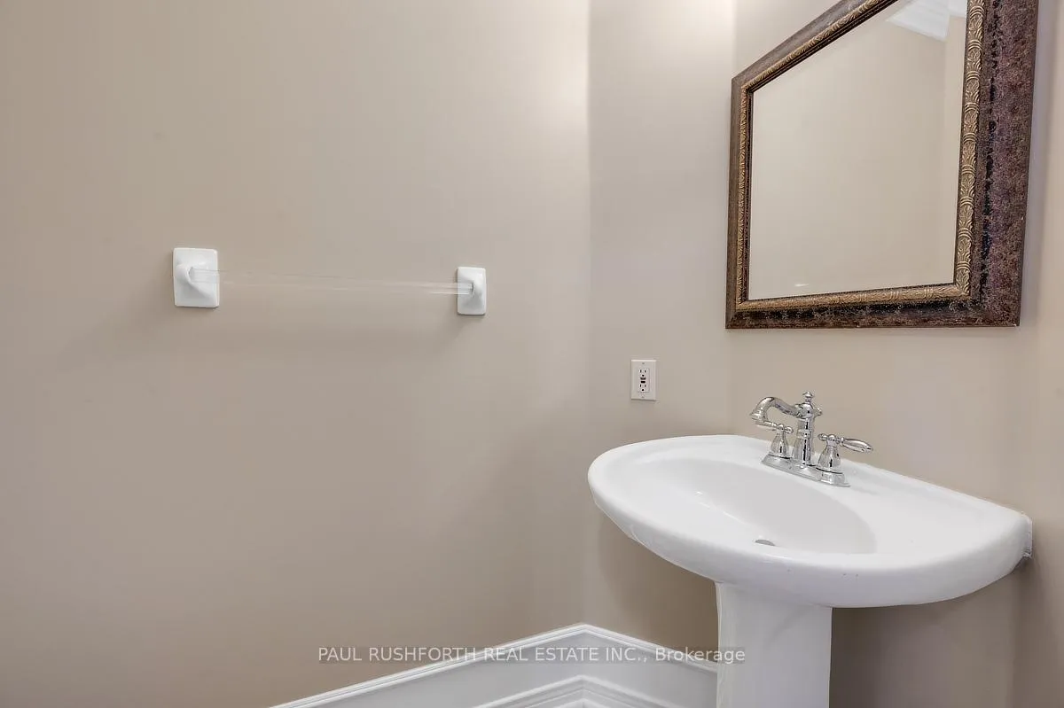 Photo 12 of 1118 Lichen Avenue, Ottawa, Avalon East — HOMEH