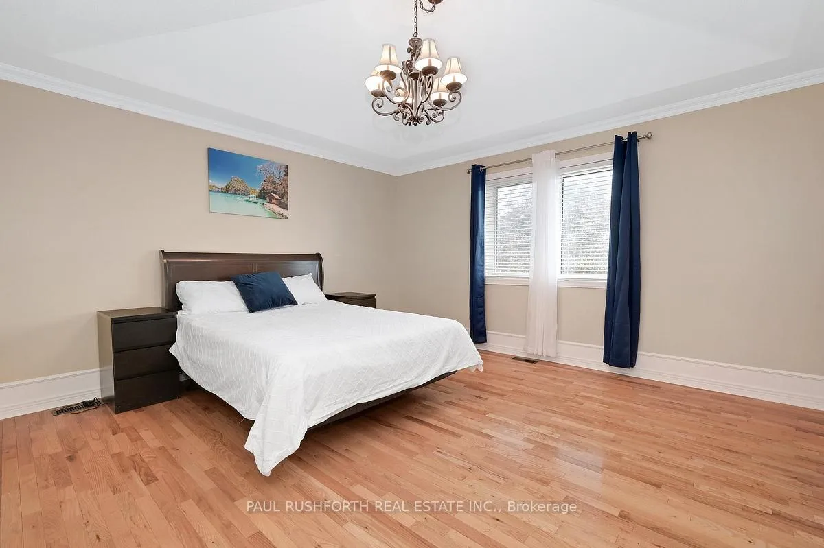 Photo 13 of 1118 Lichen Avenue, Ottawa, Avalon East — HOMEH