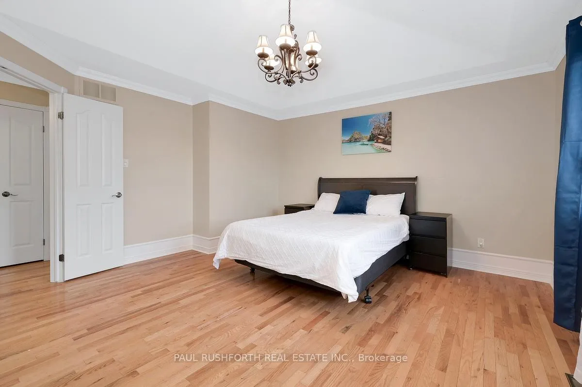 Photo 14 of 1118 Lichen Avenue, Ottawa, Avalon East — HOMEH