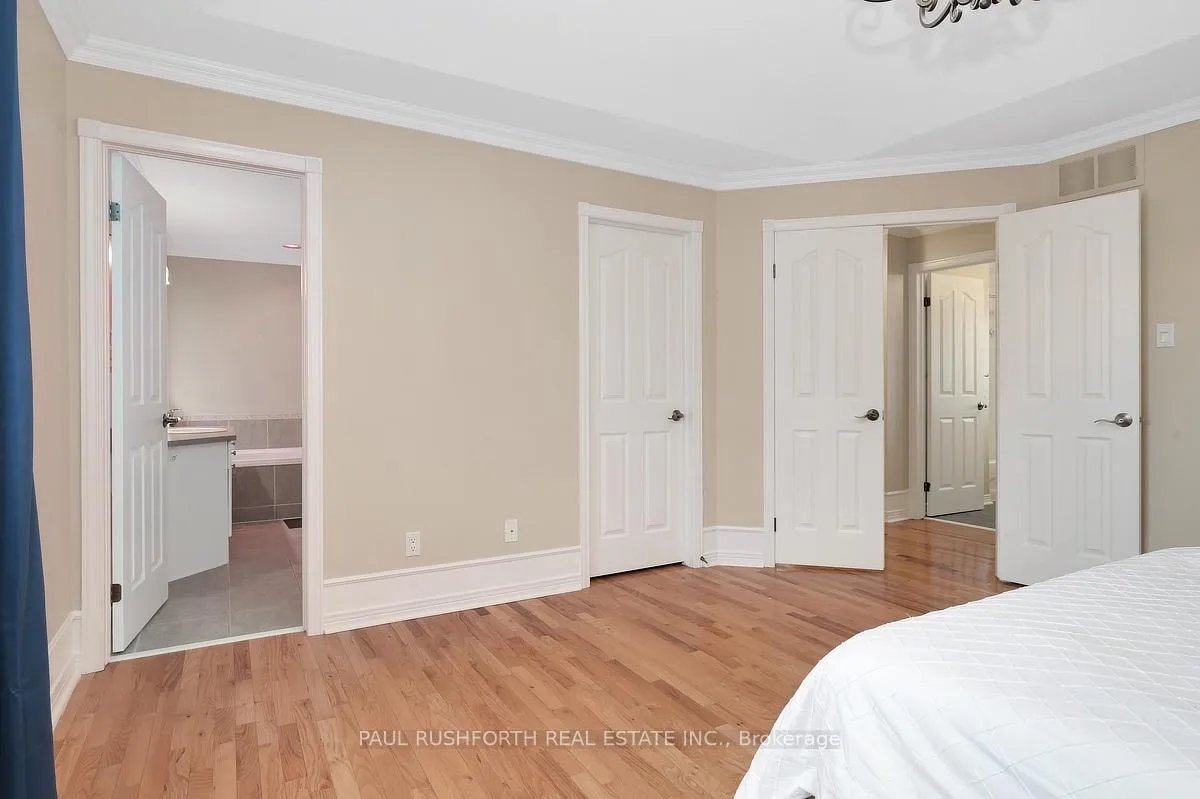 Photo 15 of 1118 Lichen Avenue, Ottawa, Avalon East — HOMEH