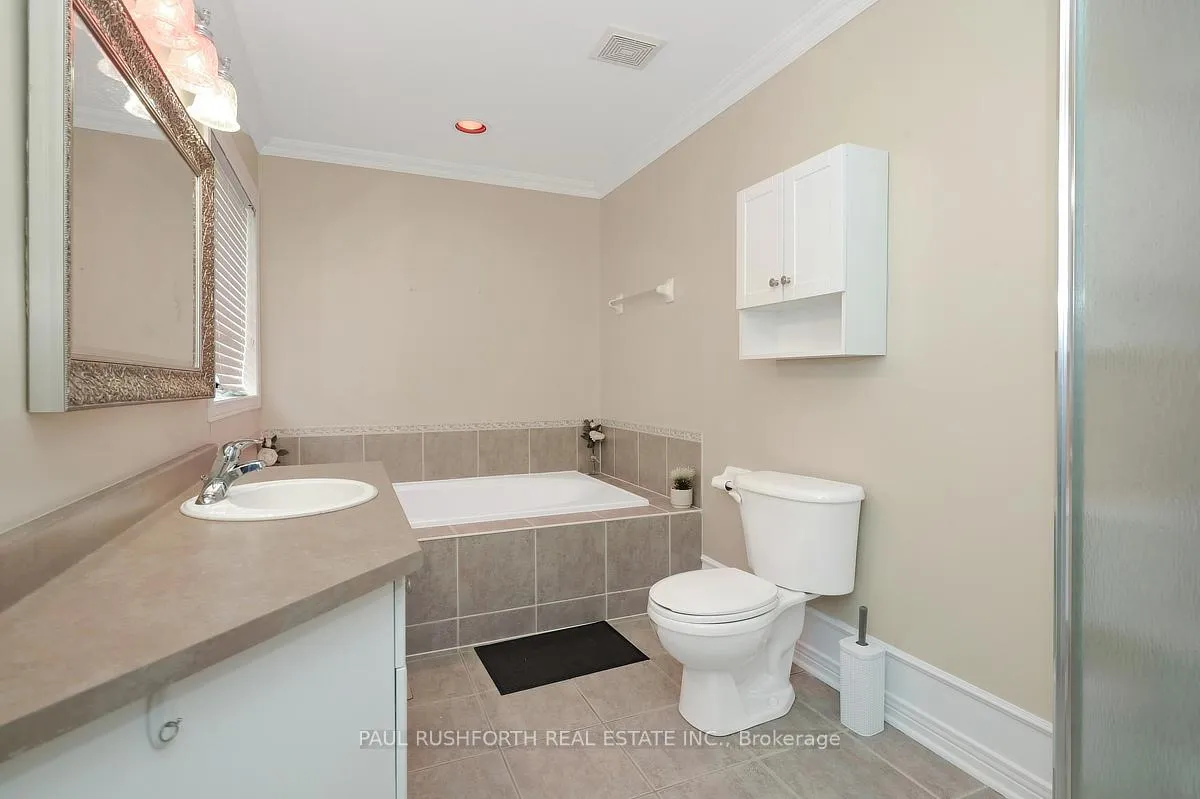 Photo 16 of 1118 Lichen Avenue, Ottawa, Avalon East — HOMEH