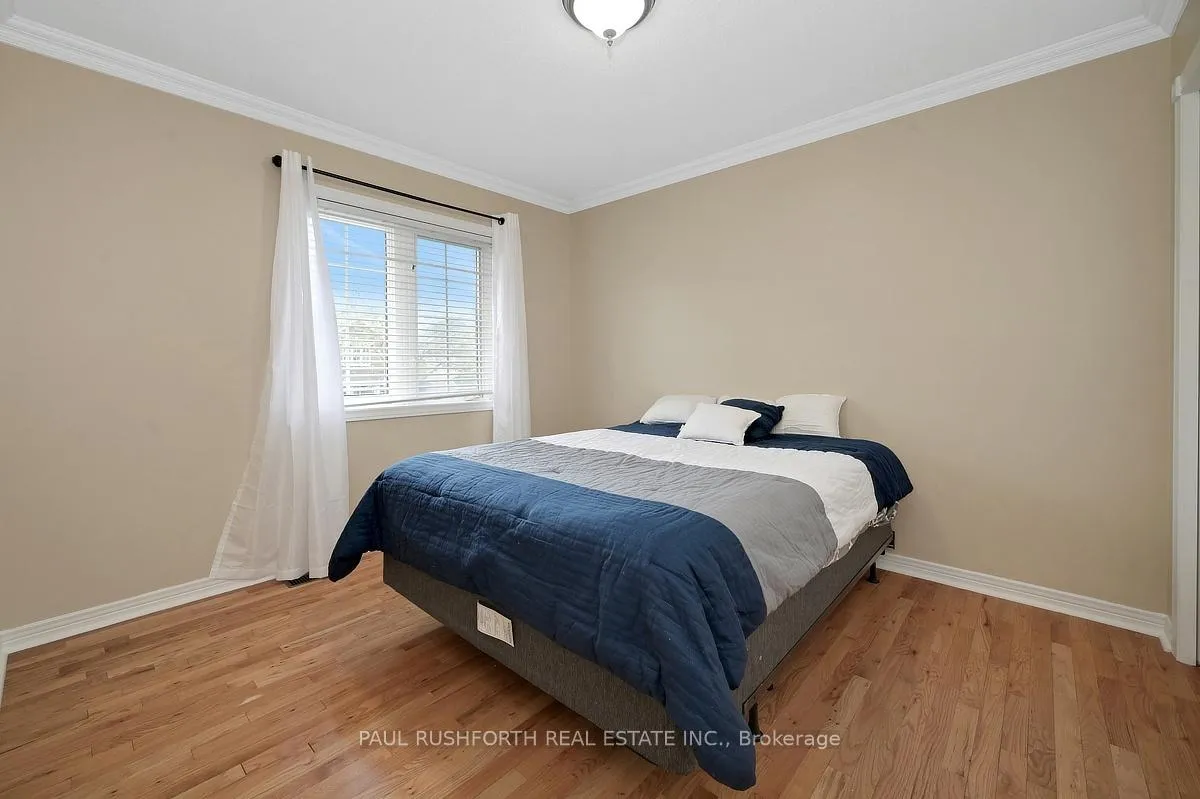 Photo 17 of 1118 Lichen Avenue, Ottawa, Avalon East — HOMEH