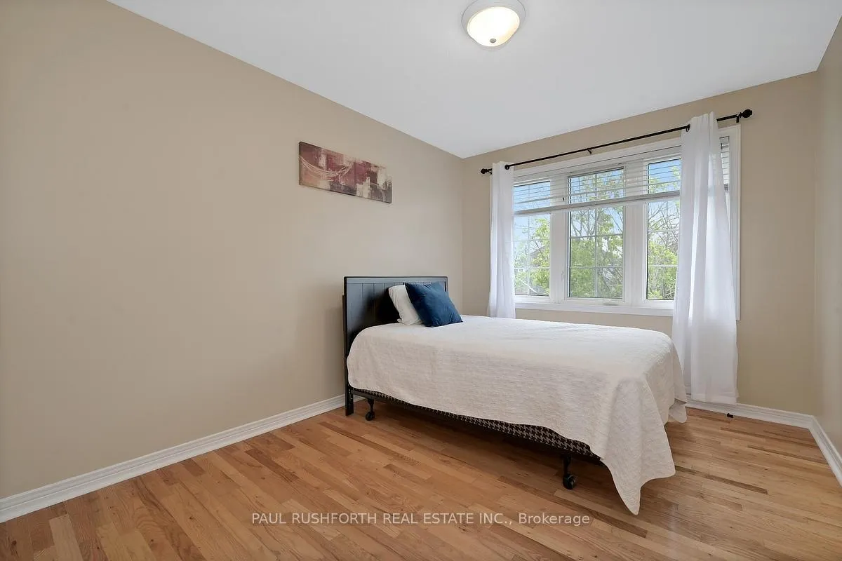 Photo 18 of 1118 Lichen Avenue, Ottawa, Avalon East — HOMEH