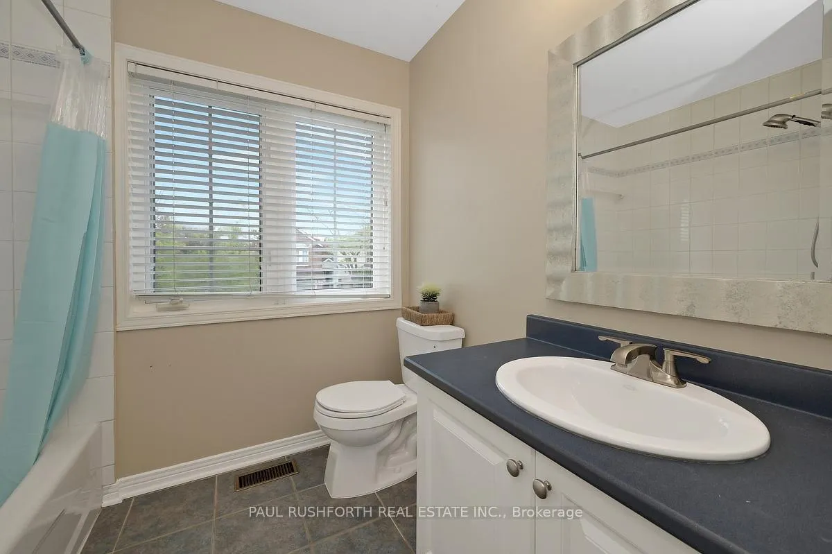 Photo 19 of 1118 Lichen Avenue, Ottawa, Avalon East — HOMEH