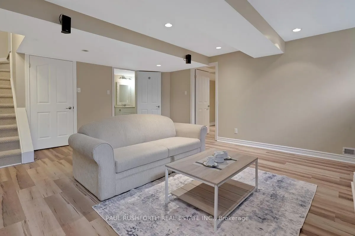 Photo 21 of 1118 Lichen Avenue, Ottawa, Avalon East — HOMEH