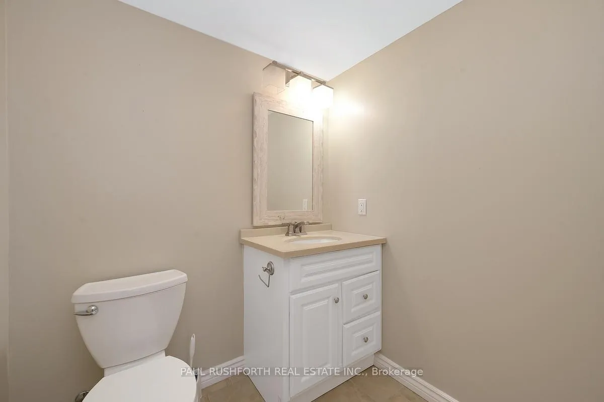 Photo 23 of 1118 Lichen Avenue, Ottawa, Avalon East — HOMEH