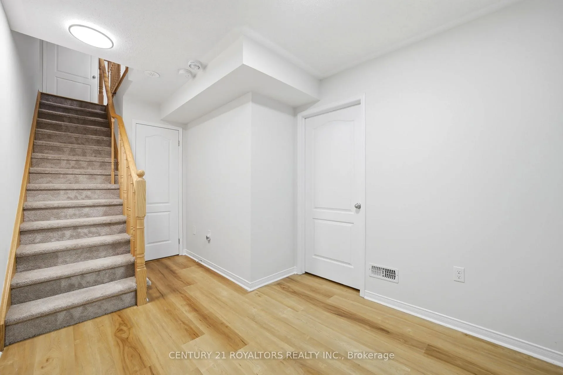 Photo 30 of 2448 Bromus Path, Oshawa, Windfields — HOMEH