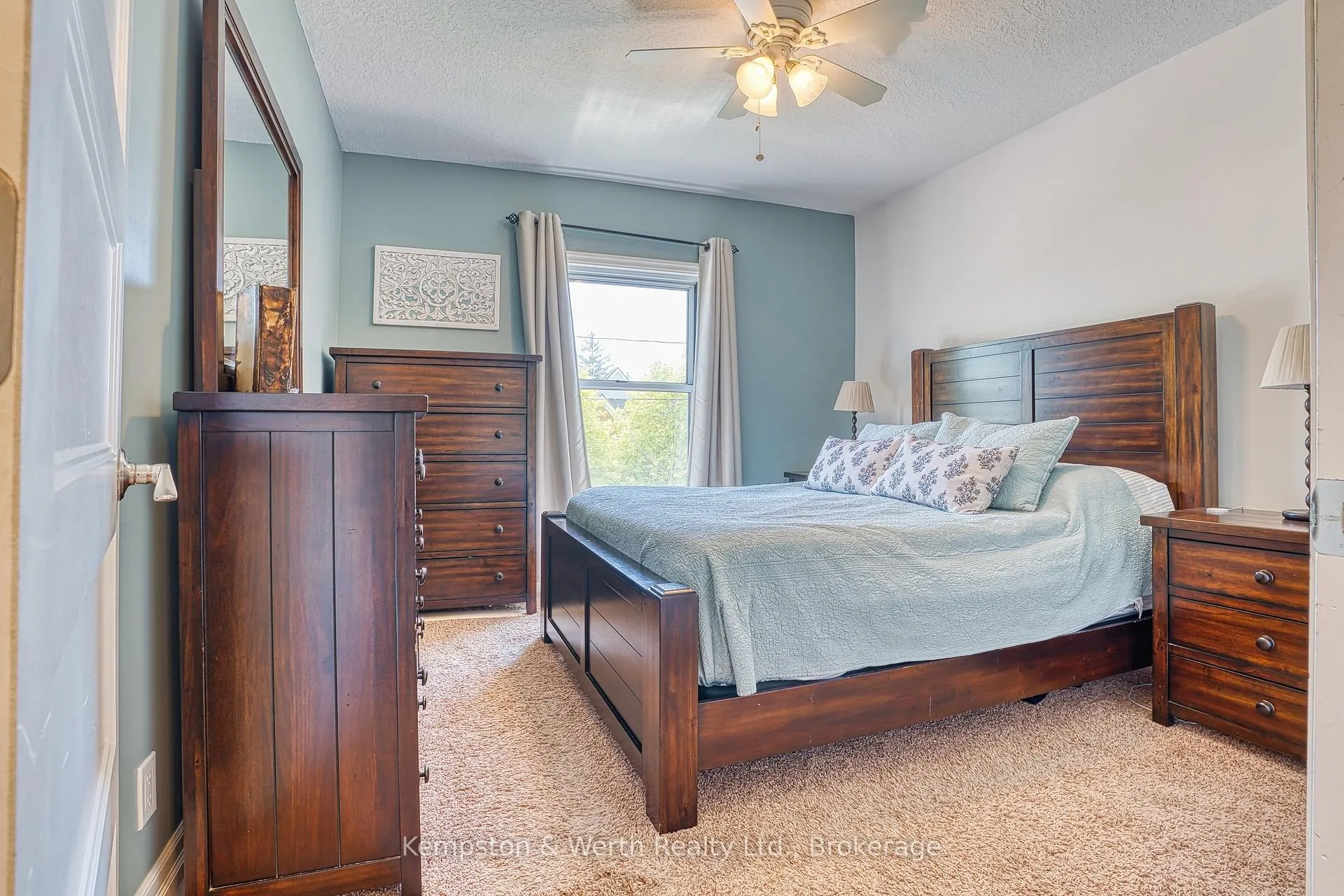 Photo 20 of 82 Main Street N, Perth East, Milverton — HOMEH