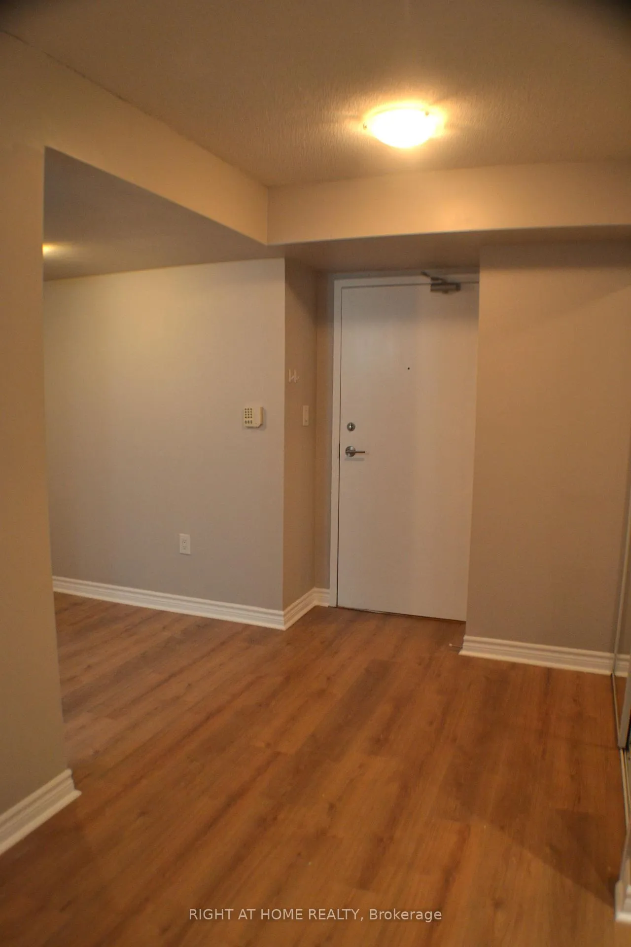 Photo 26 of Unit 1005, 25 Telegram Mews, Toronto, Waterfront Communities — HOMEH