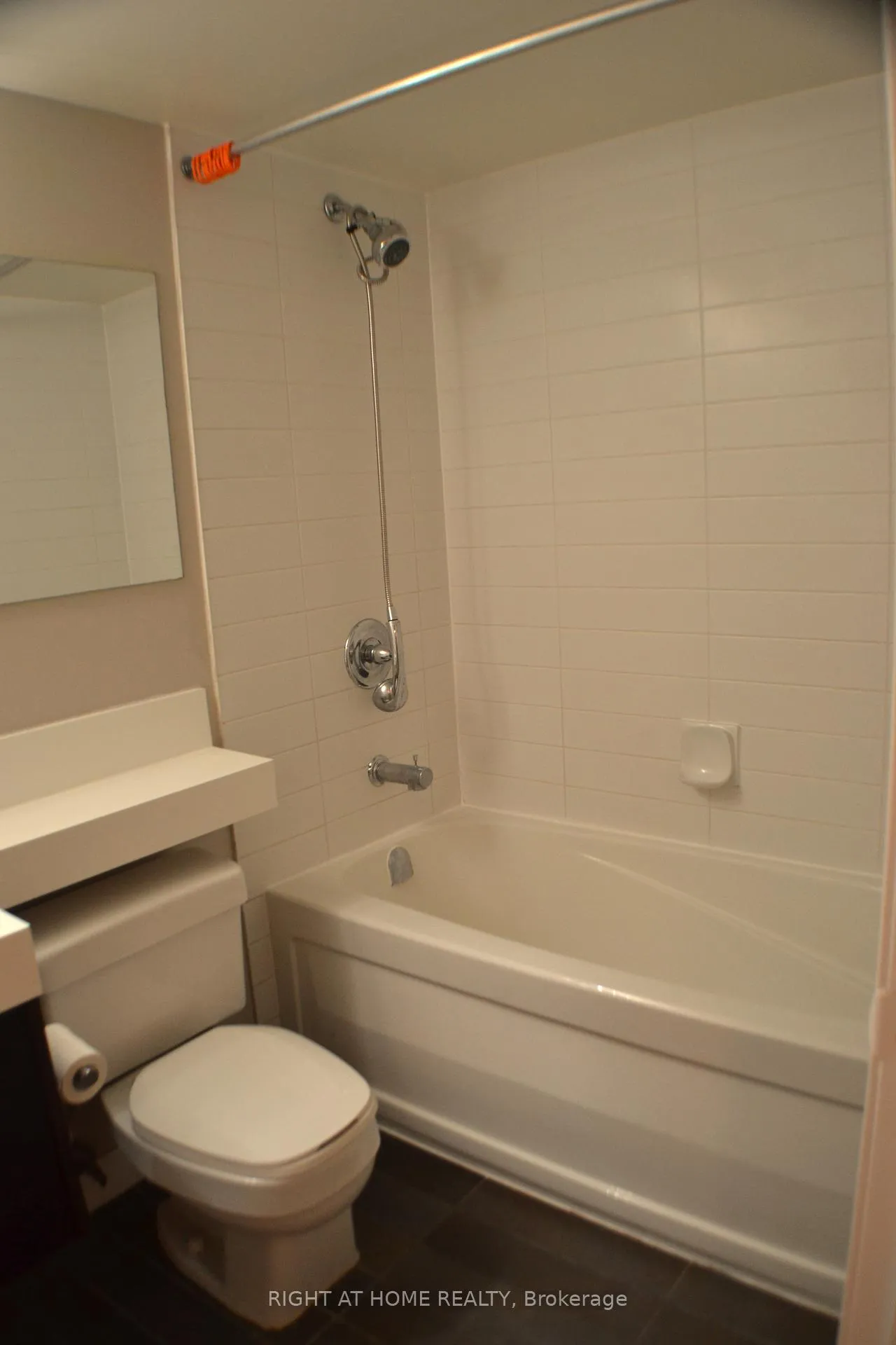 Photo 30 of Unit 1005, 25 Telegram Mews, Toronto, Waterfront Communities — HOMEH