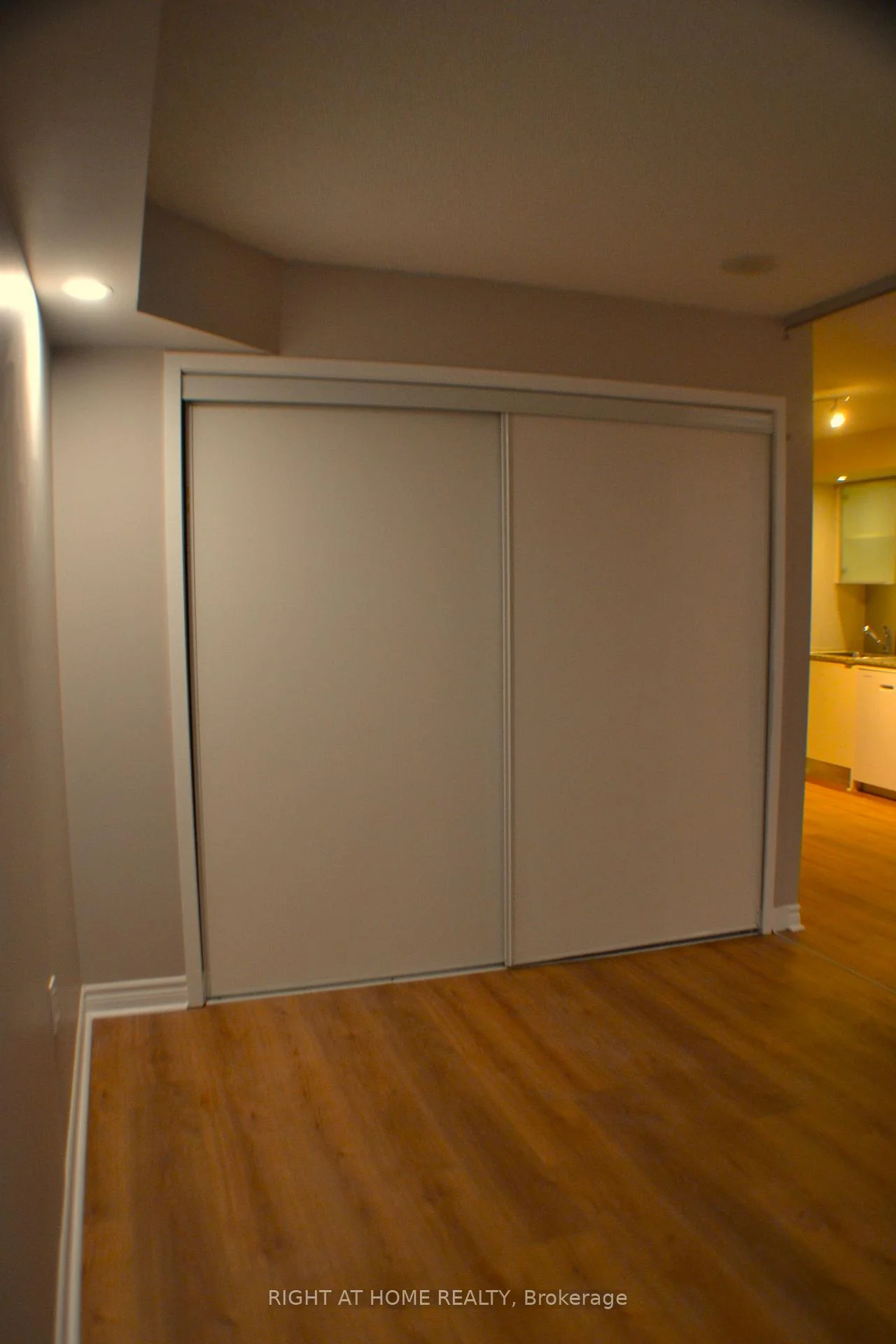 Photo 50 of Unit 1005, 25 Telegram Mews, Toronto, Waterfront Communities — HOMEH