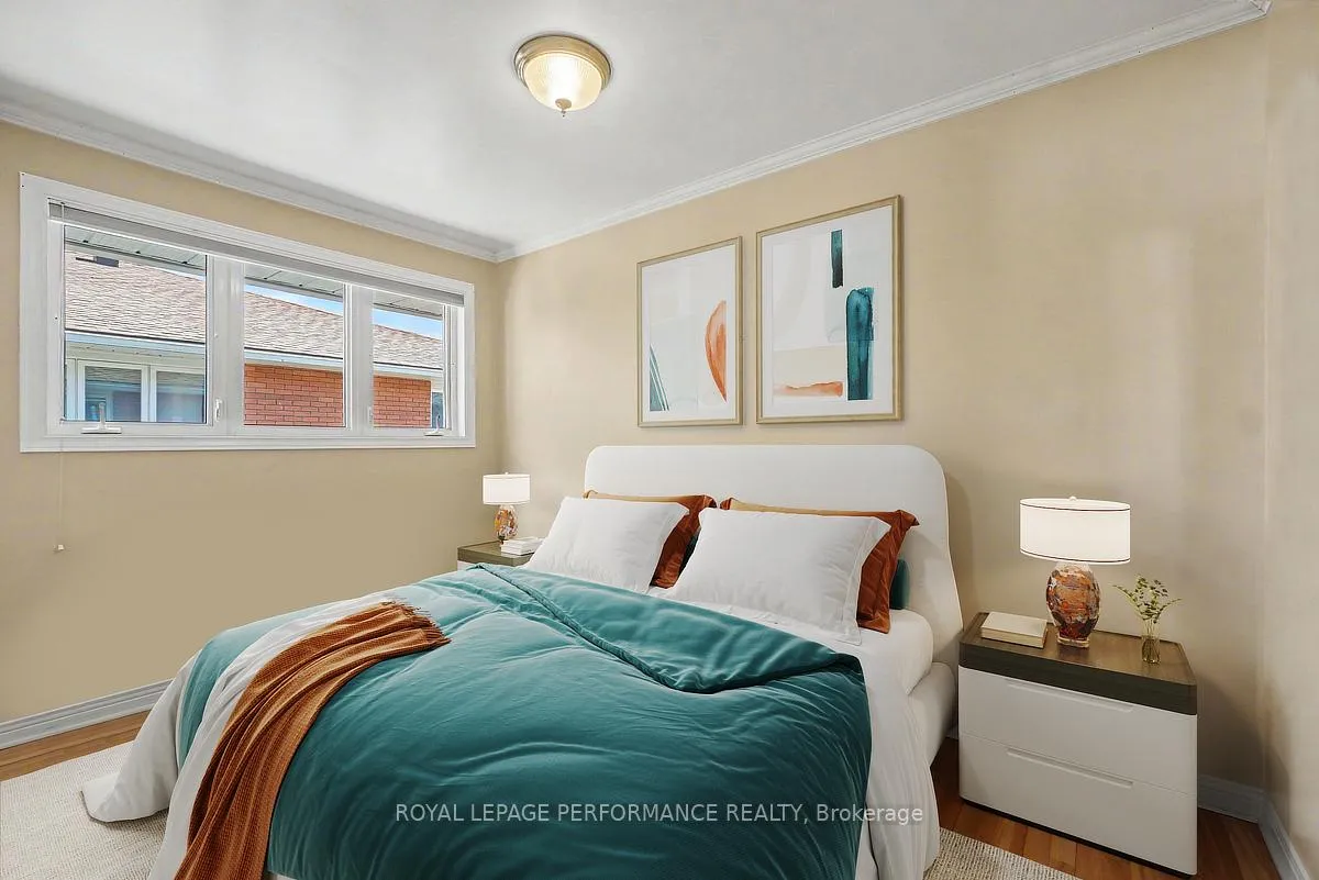 Photo 13 of 615 Quebec Street, Ottawa, Castle Heights/Rideau High — HOMEH