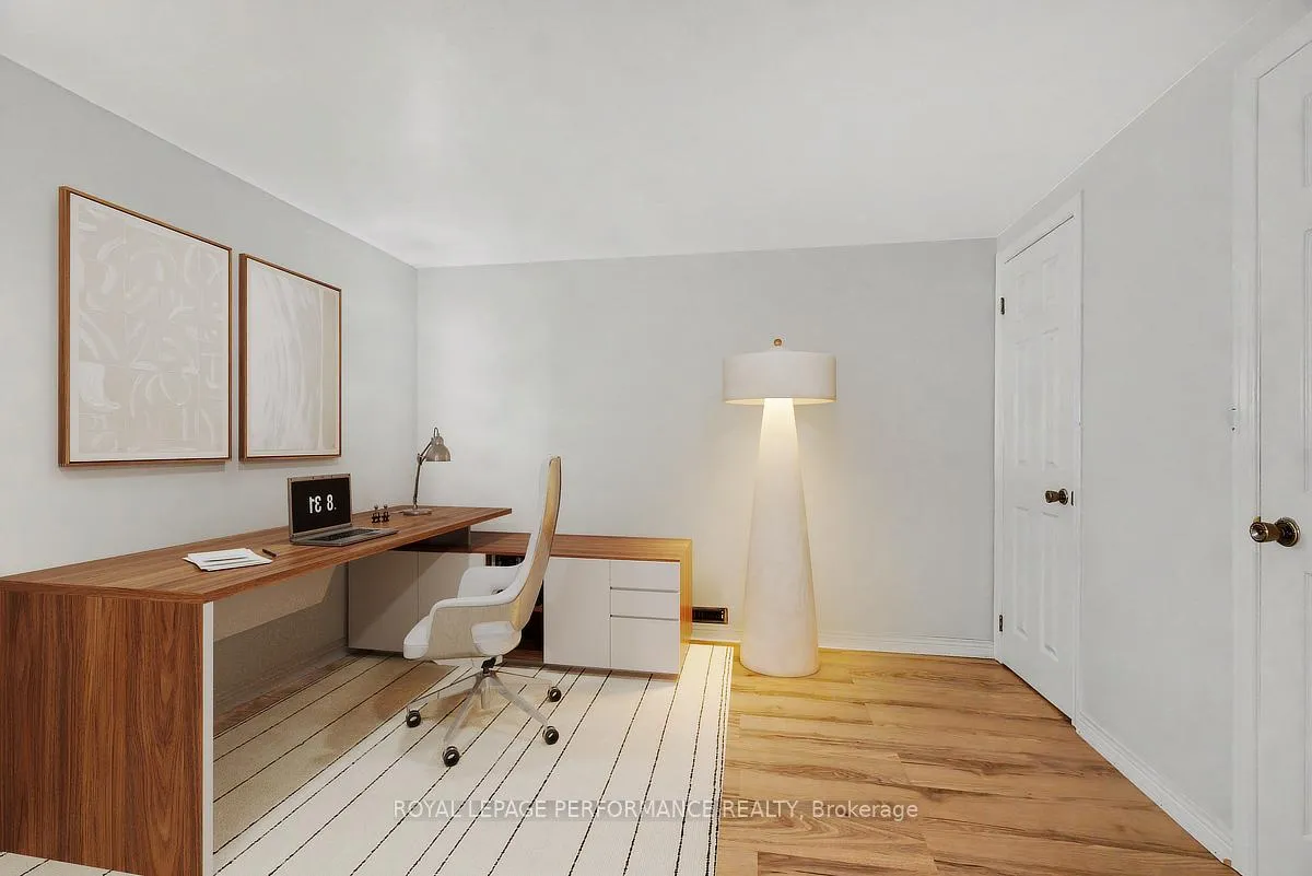 Photo 20 of 615 Quebec Street, Ottawa, Castle Heights/Rideau High — HOMEH