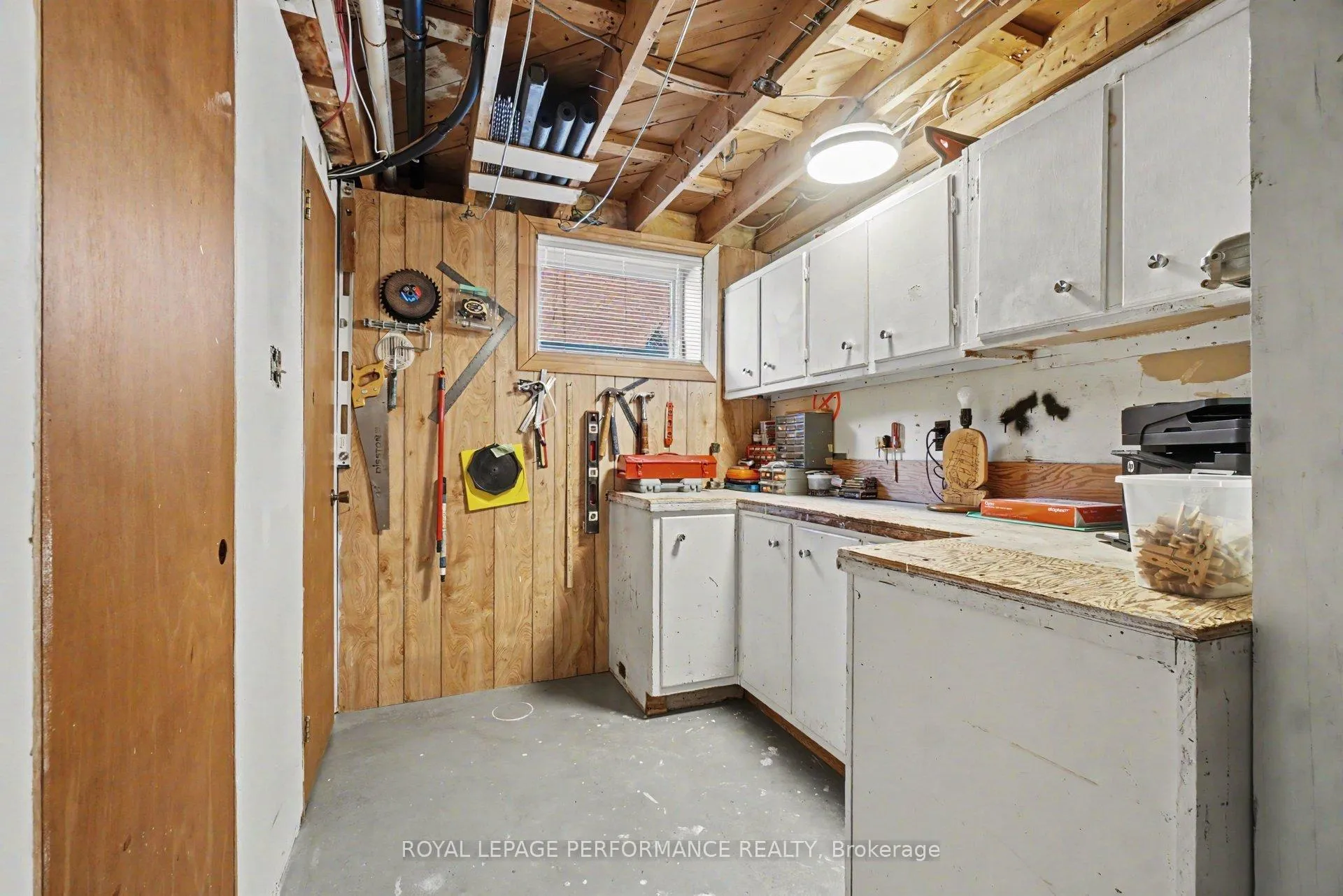 Photo 25 of 615 Quebec Street, Ottawa, Castle Heights/Rideau High — HOMEH