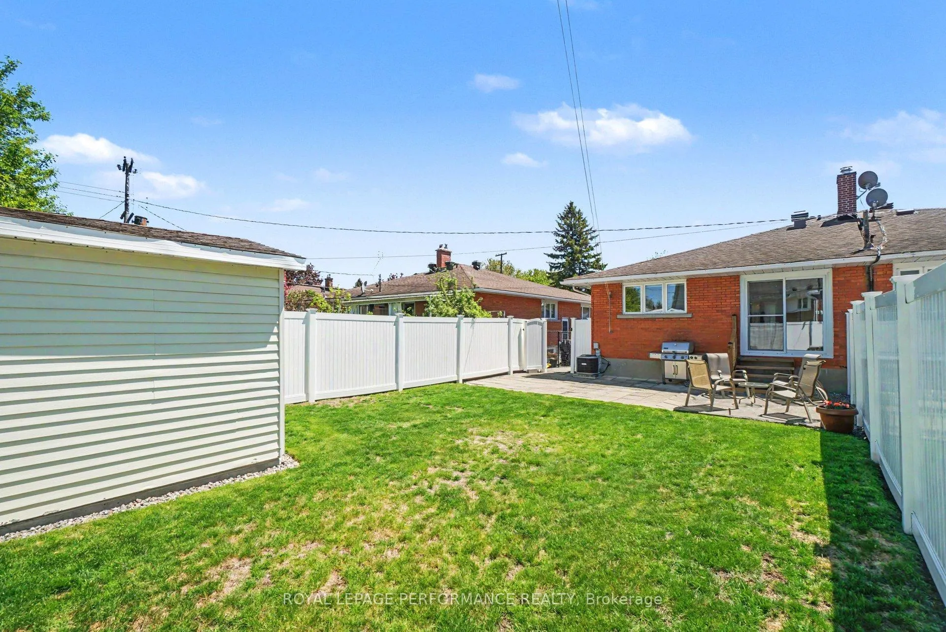 Photo 28 of 615 Quebec Street, Ottawa, Castle Heights/Rideau High — HOMEH