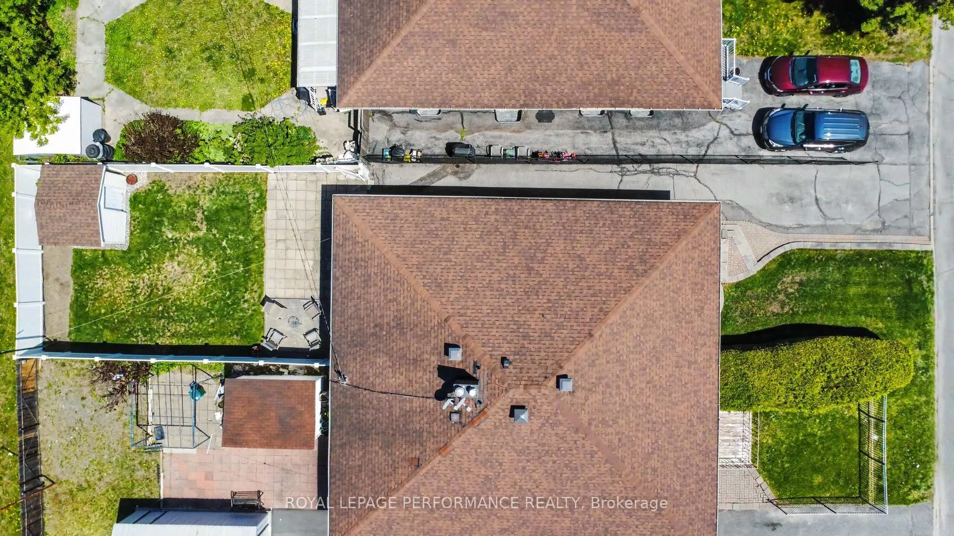Photo 31 of 615 Quebec Street, Ottawa, Castle Heights/Rideau High — HOMEH