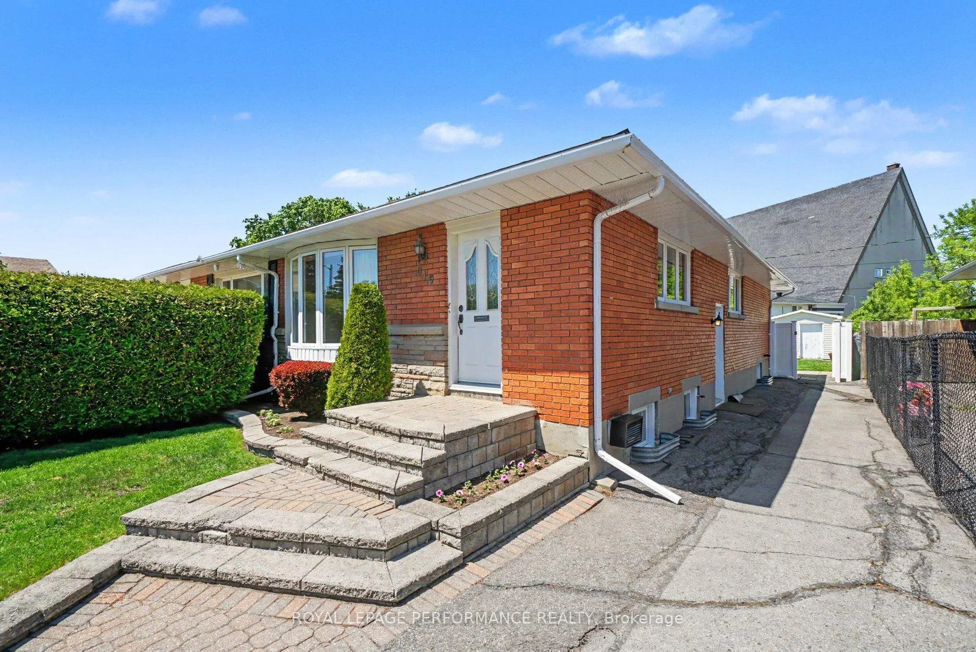 Photo 32 of 615 Quebec Street, Ottawa, Castle Heights/Rideau High — HOMEH
