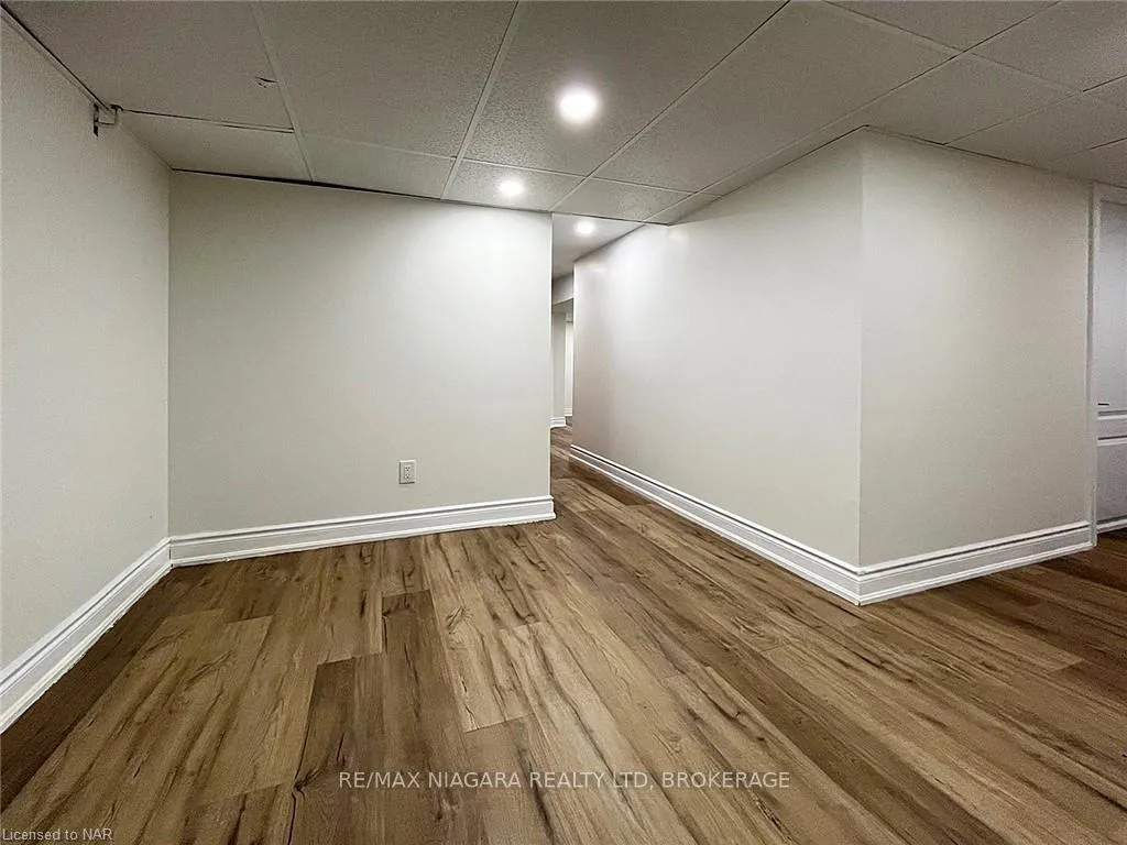 Photo 14 of 6422 Ker Street, Niagara Falls, Dorchester — HOMEH