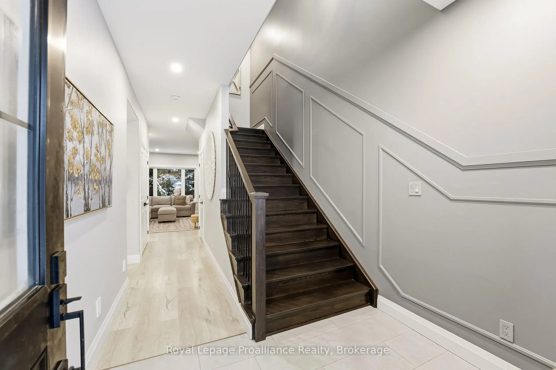 Photo 3 of 4 Mackenzie John Crescent, Brighton — HOMEH