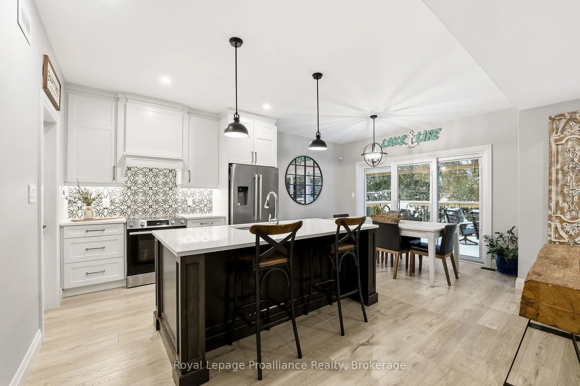Photo 8 of 4 Mackenzie John Crescent, Brighton — HOMEH