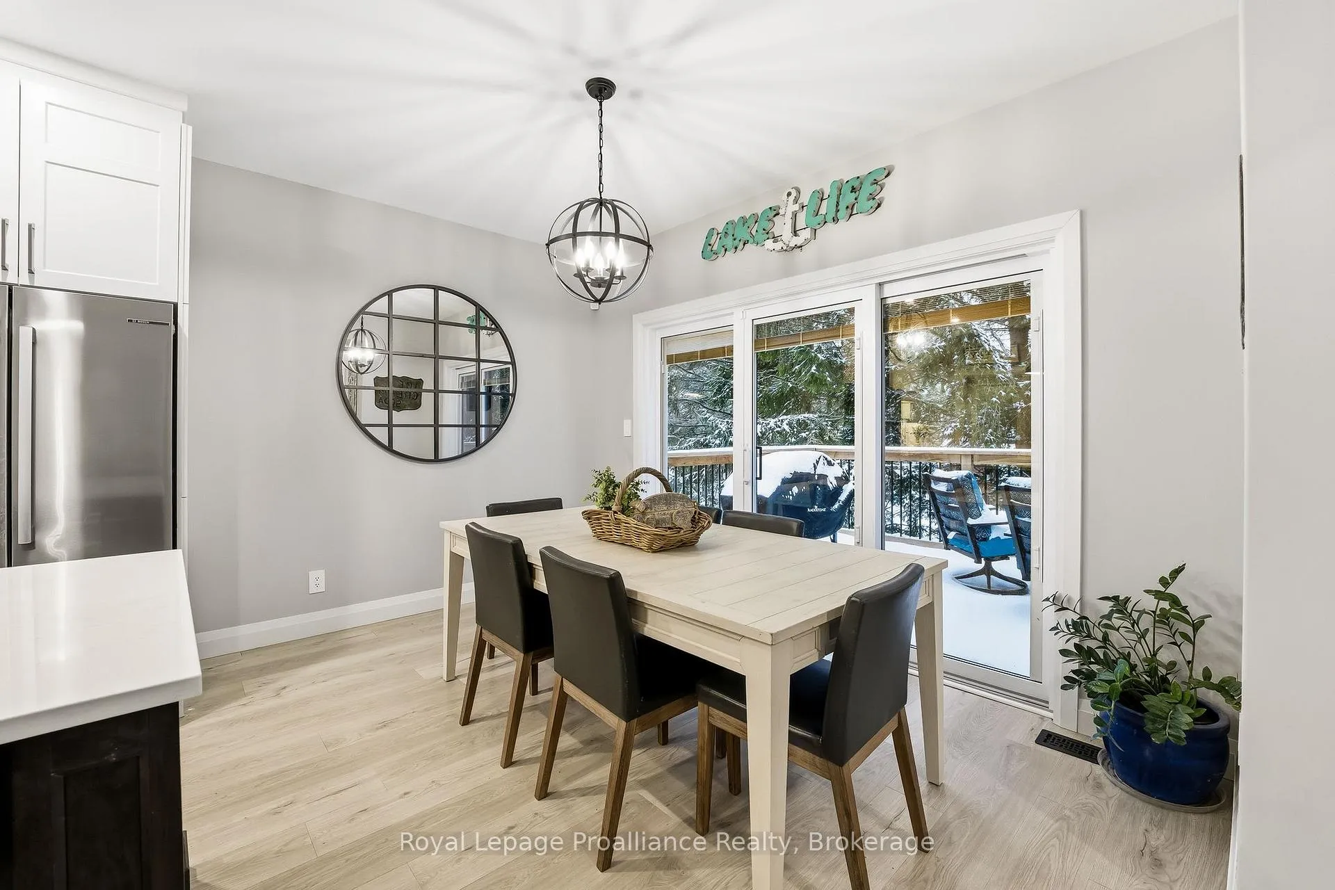 Photo 12 of 4 Mackenzie John Crescent, Brighton — HOMEH