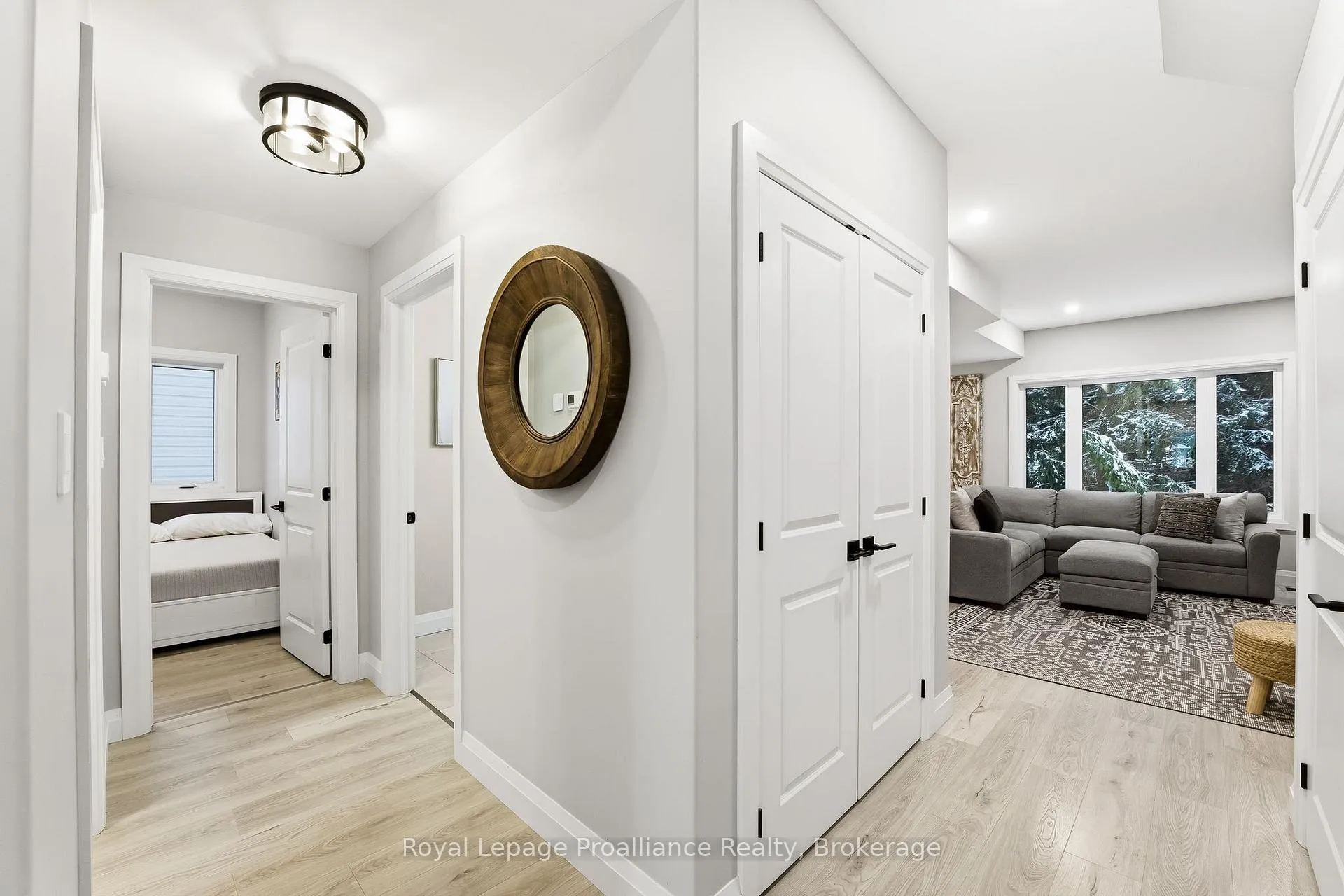 Photo 14 of 4 Mackenzie John Crescent, Brighton — HOMEH
