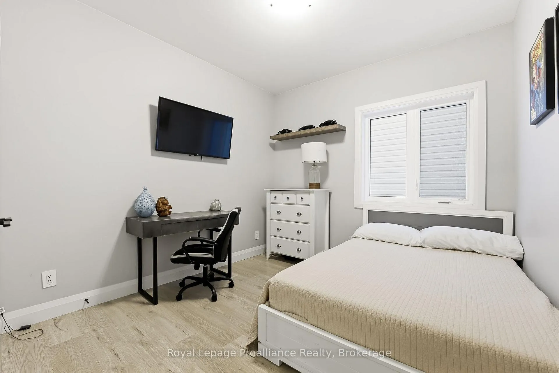 Photo 15 of 4 Mackenzie John Crescent, Brighton — HOMEH