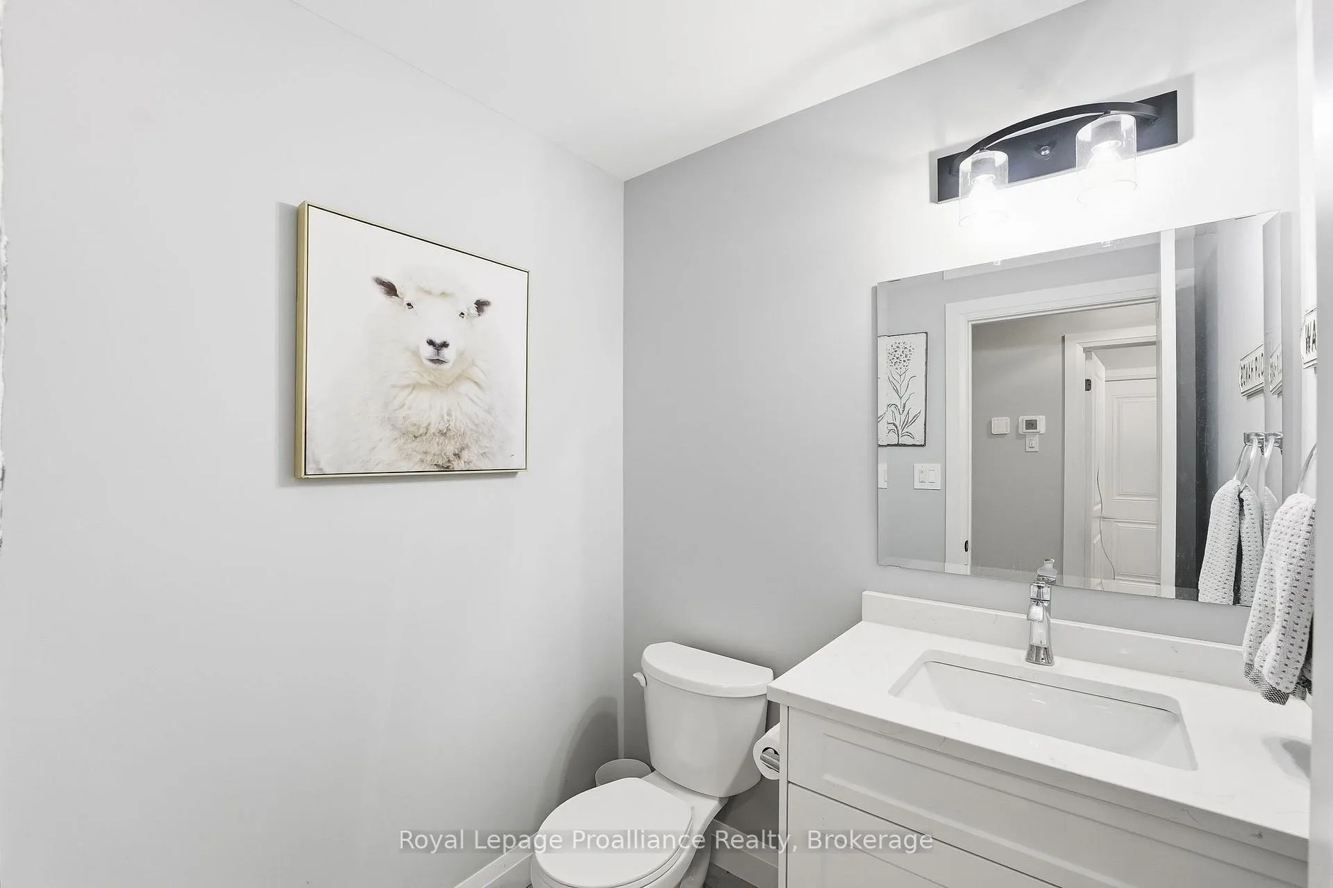 Photo 16 of 4 Mackenzie John Crescent, Brighton — HOMEH