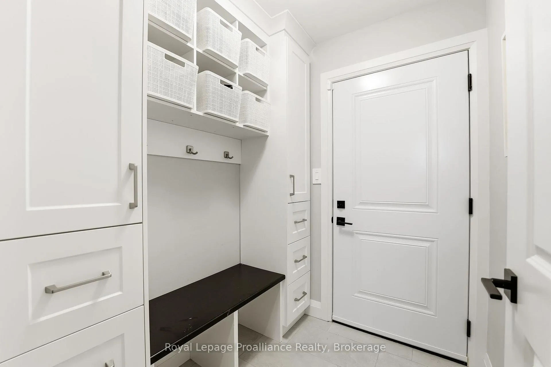 Photo 17 of 4 Mackenzie John Crescent, Brighton — HOMEH