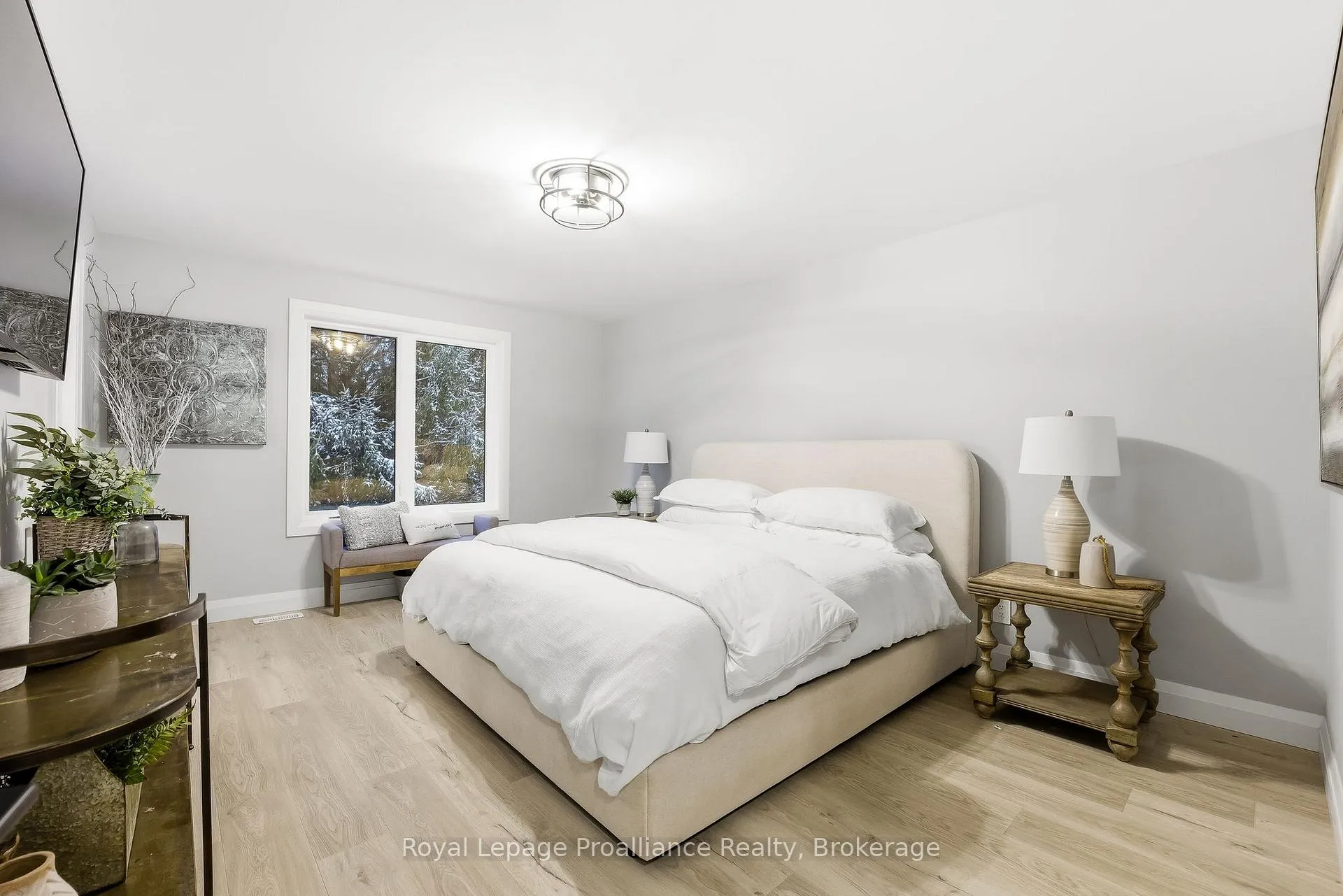 Photo 18 of 4 Mackenzie John Crescent, Brighton — HOMEH