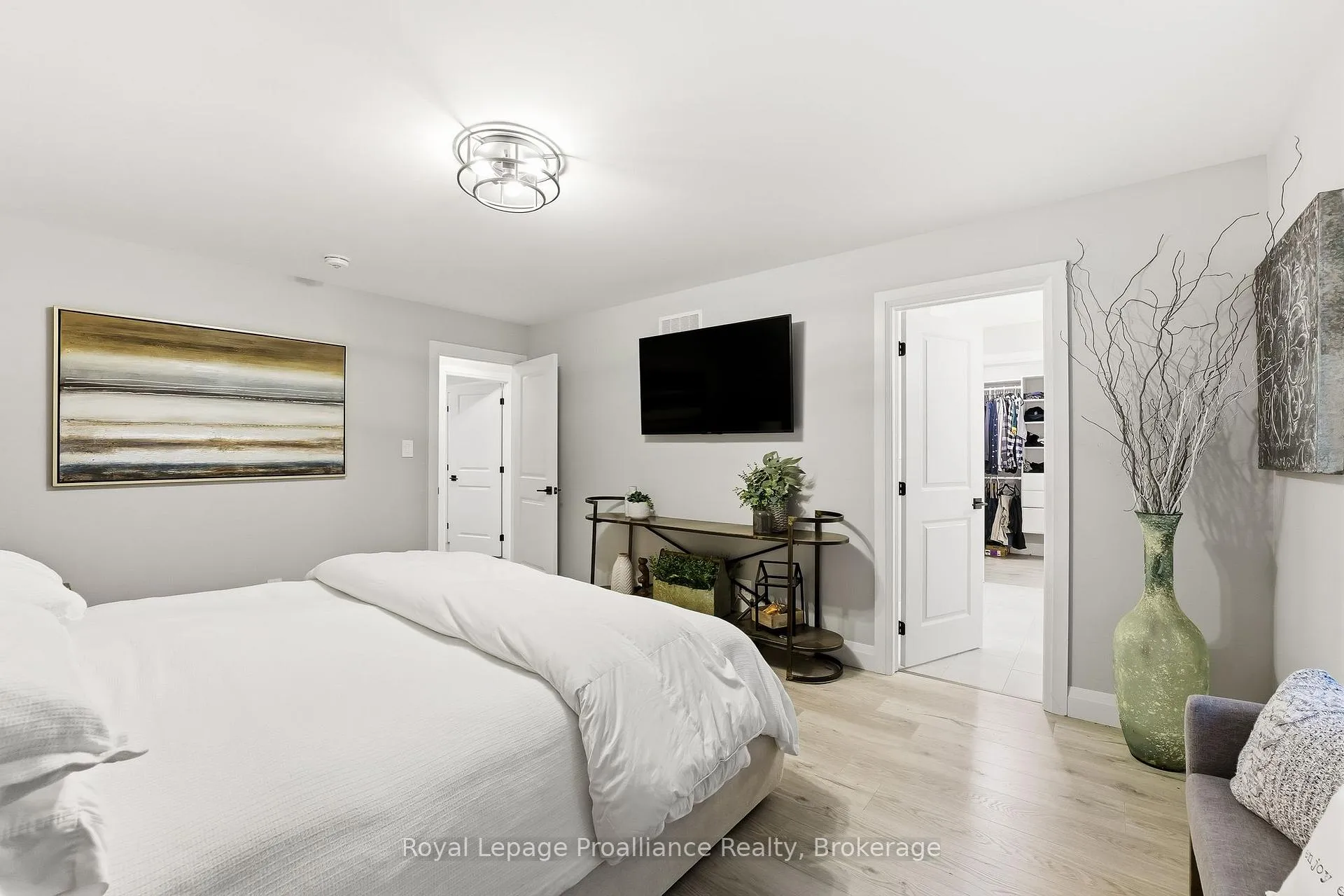 Photo 19 of 4 Mackenzie John Crescent, Brighton — HOMEH