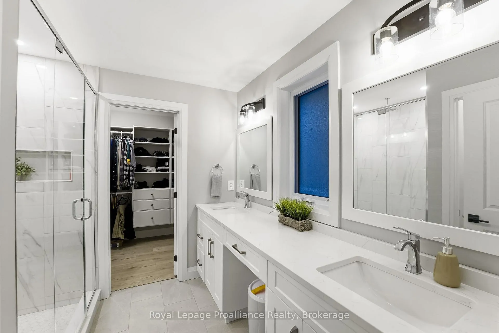 Photo 20 of 4 Mackenzie John Crescent, Brighton — HOMEH