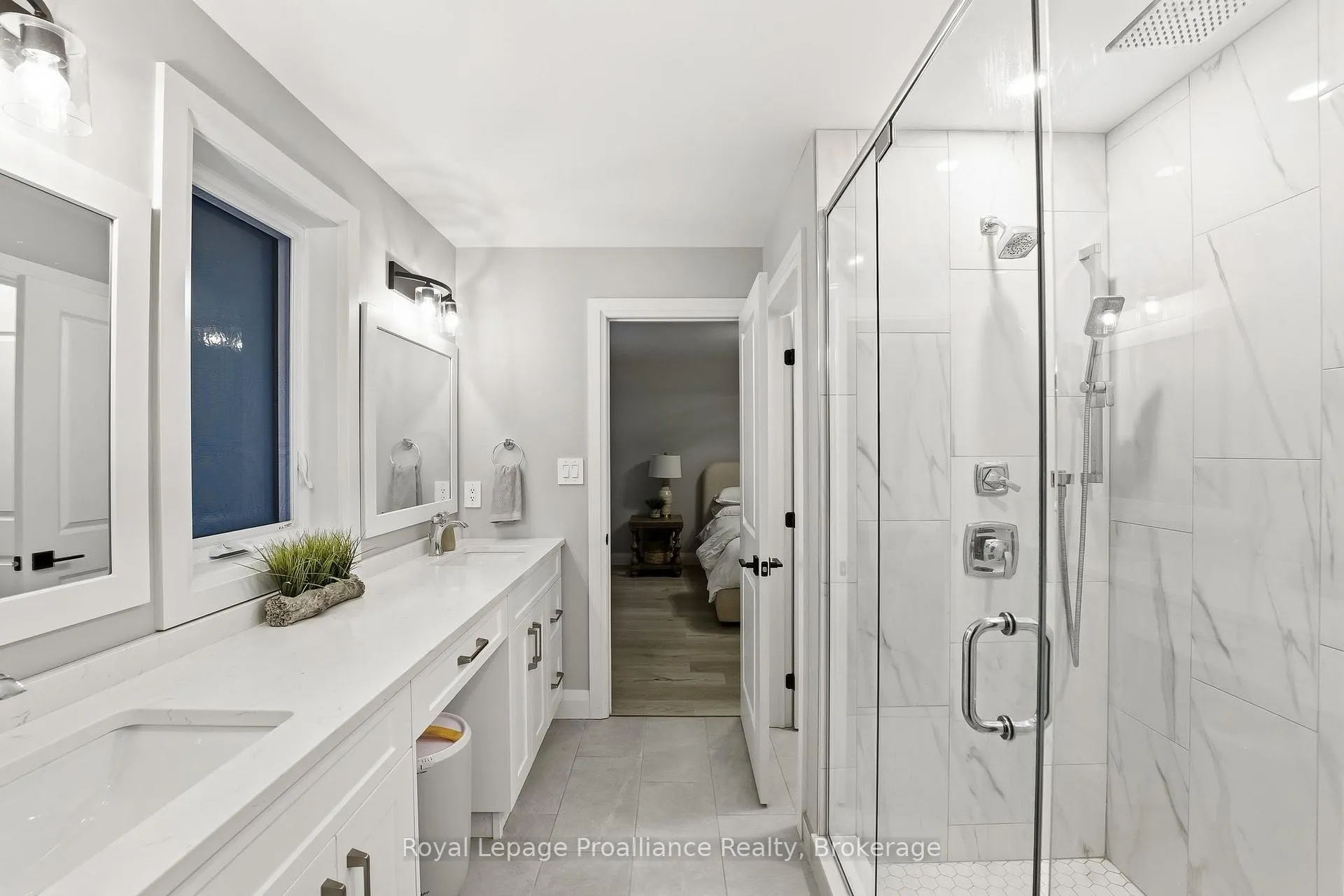 Photo 21 of 4 Mackenzie John Crescent, Brighton — HOMEH