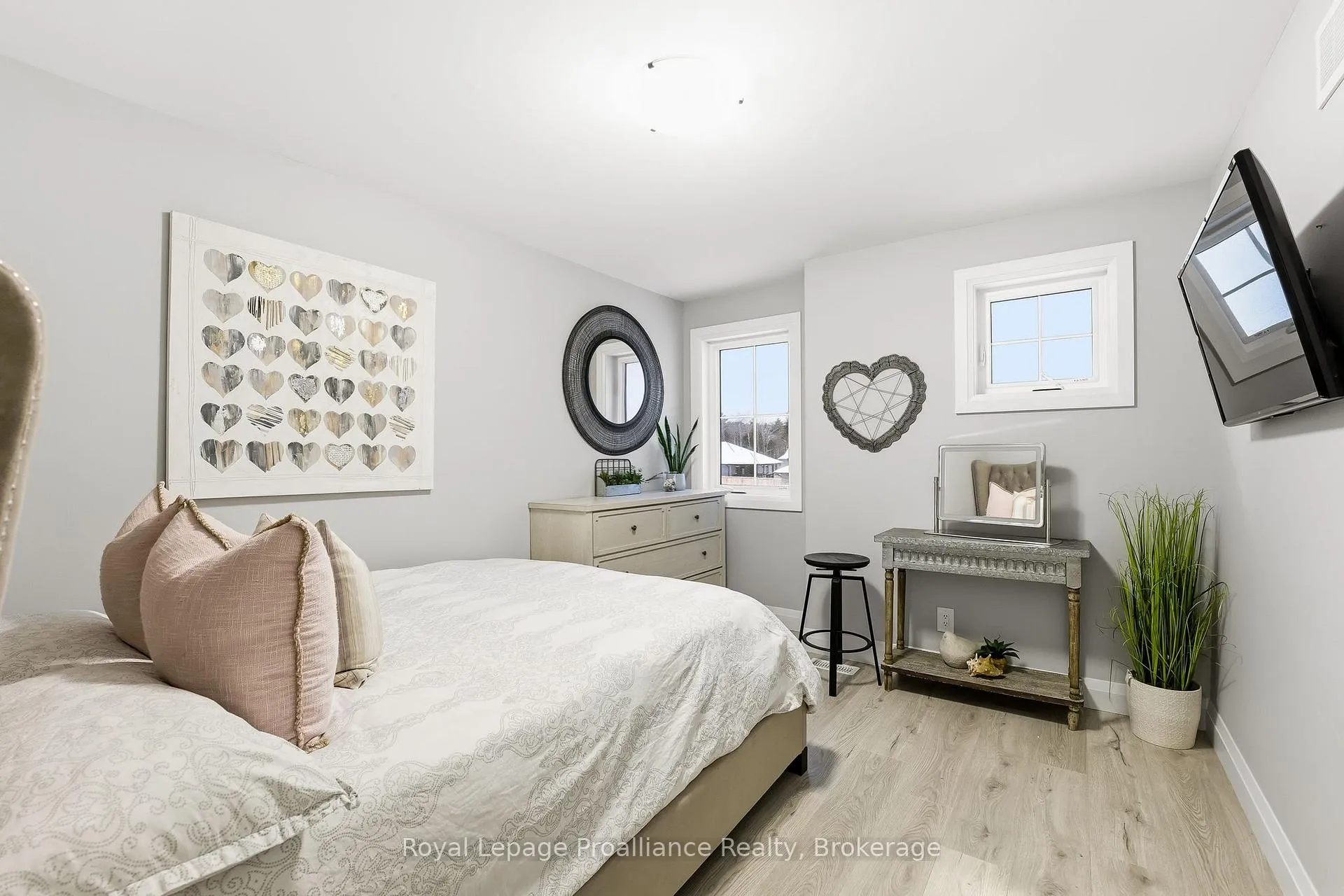 Photo 23 of 4 Mackenzie John Crescent, Brighton — HOMEH